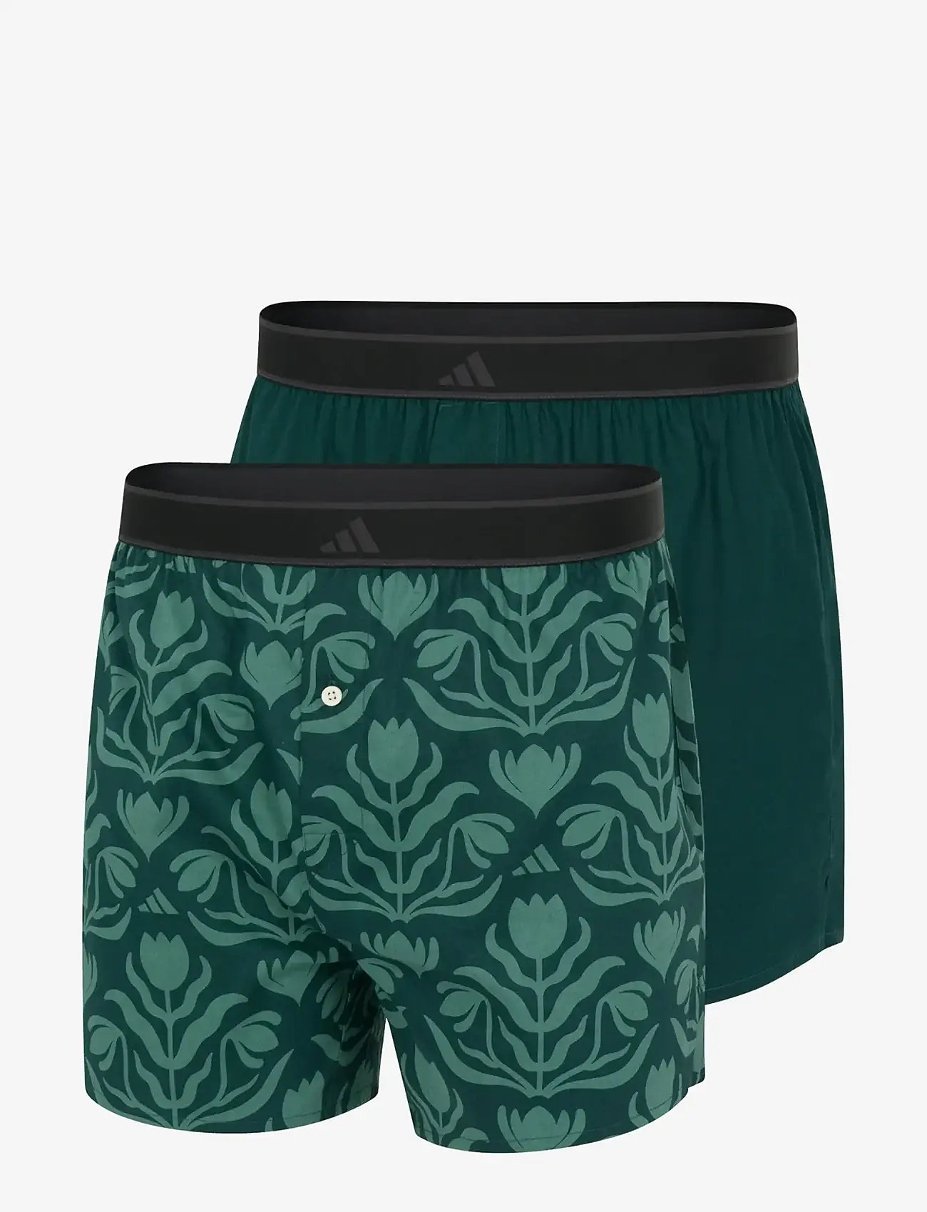 adidas Underwear - Boxershorts - multipack underbukser - assorted - 1