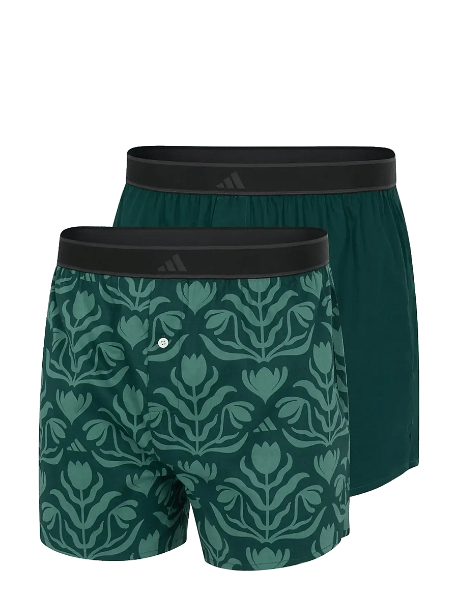 adidas Underwear - Boxershorts - multipack underbukser - assorted - 1