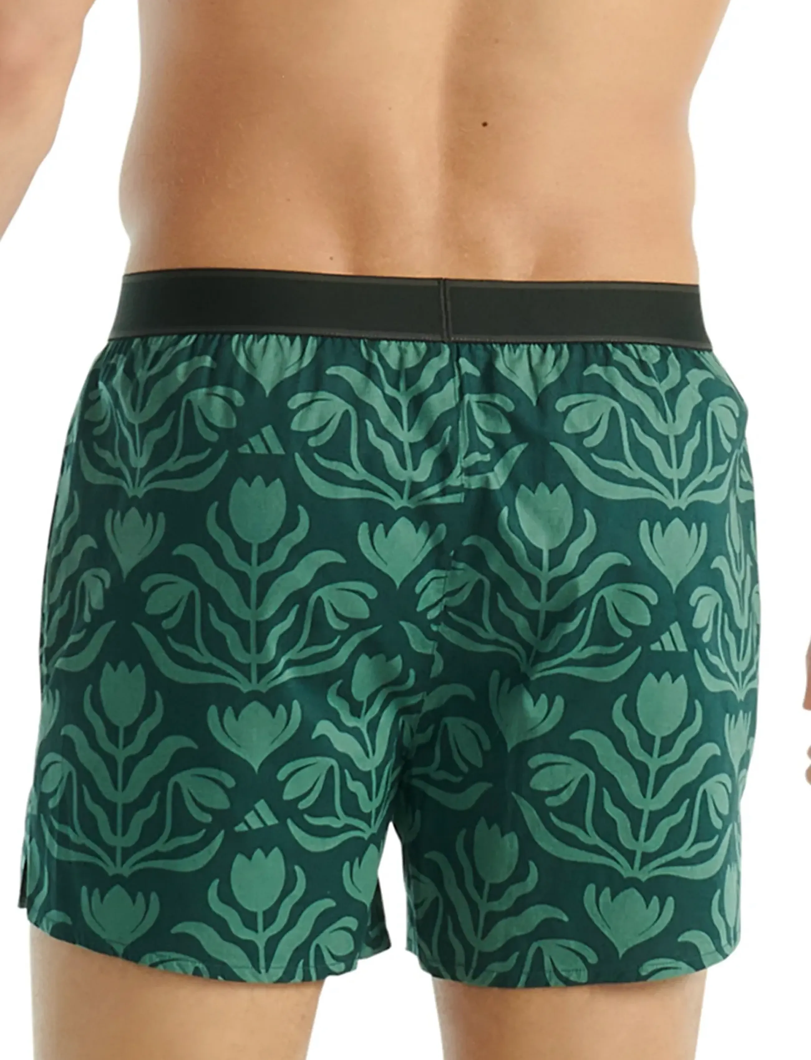 adidas Underwear - Boxershorts - multipack underpants - assorted - 2