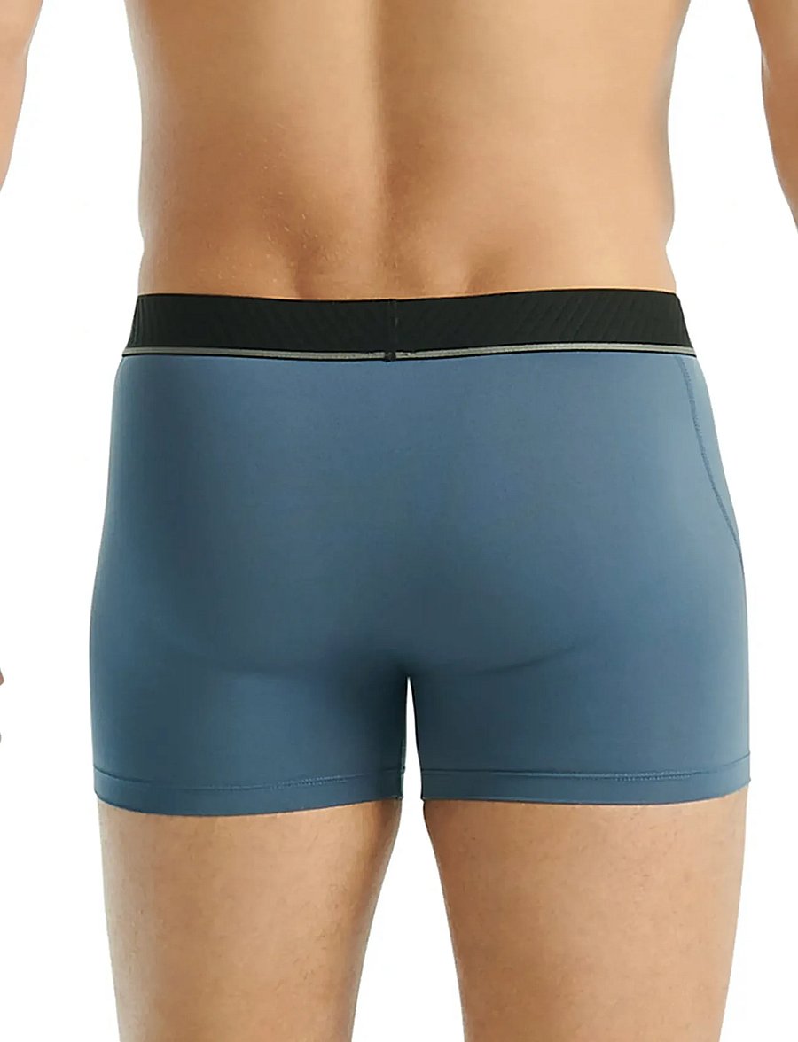 adidas Underwear - Trunks - boxershorts - assorted - 0