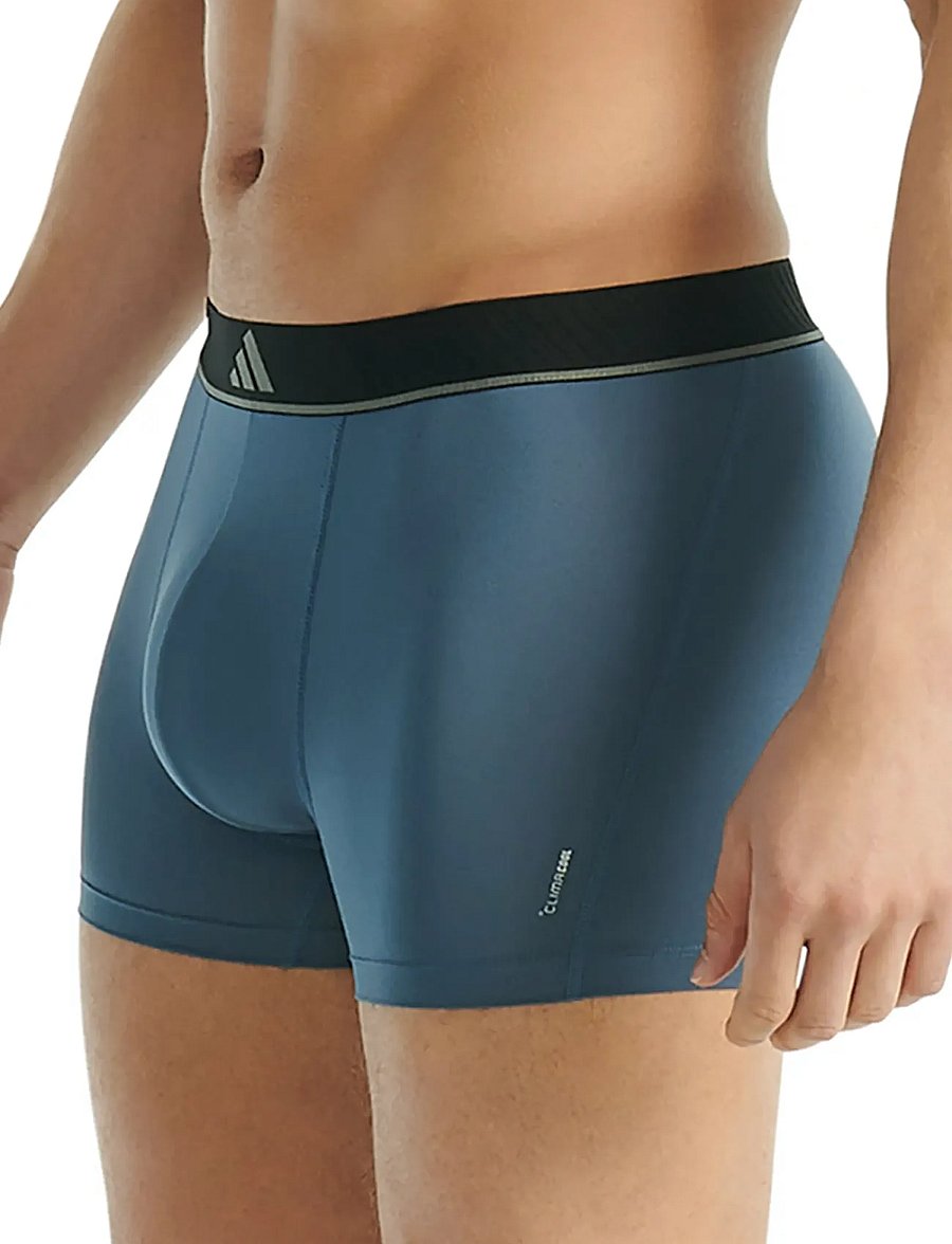 adidas Underwear - Trunks - boxershorts - assorted - 2
