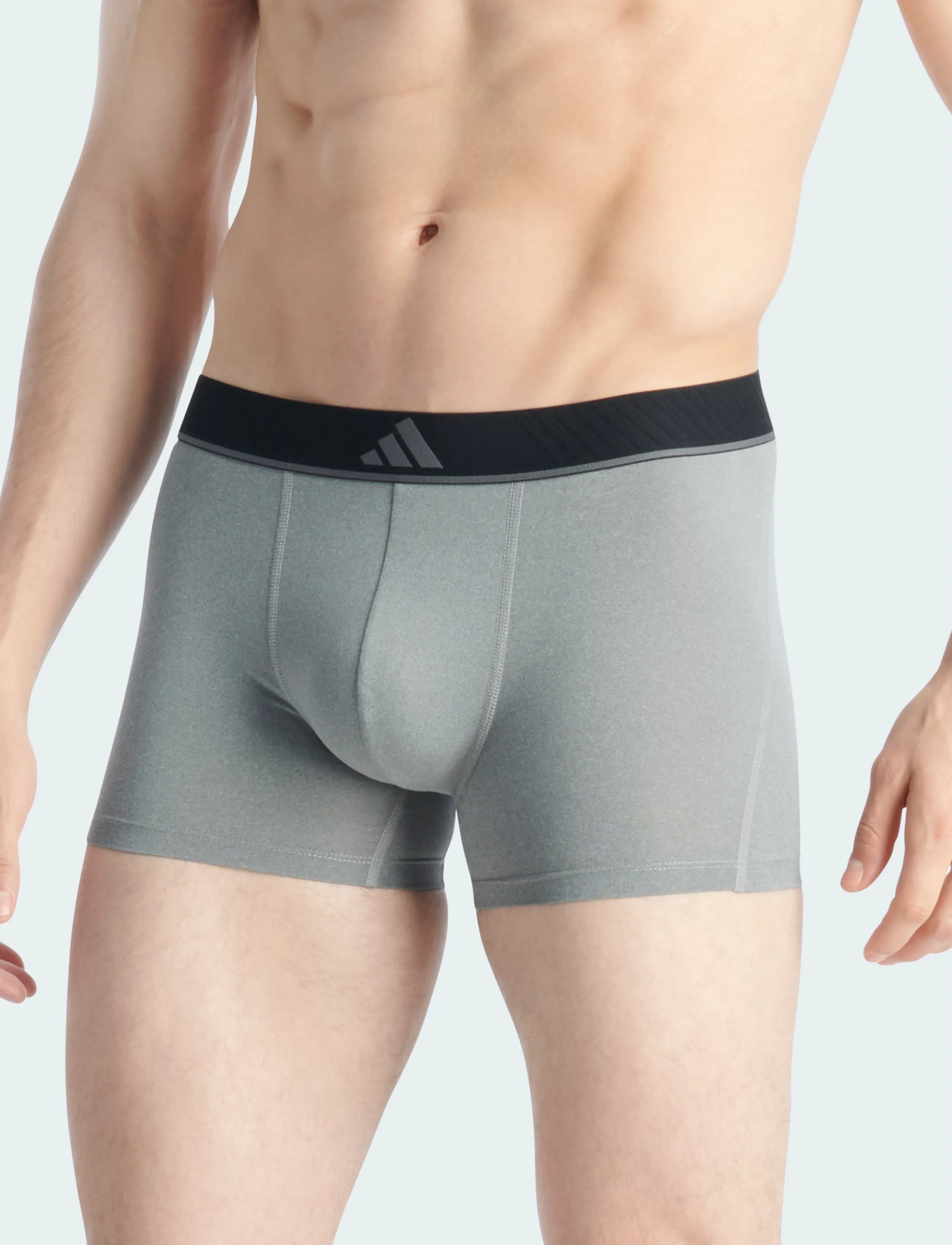 adidas Underwear - Trunks - die niedrigsten preise - assorted - 2