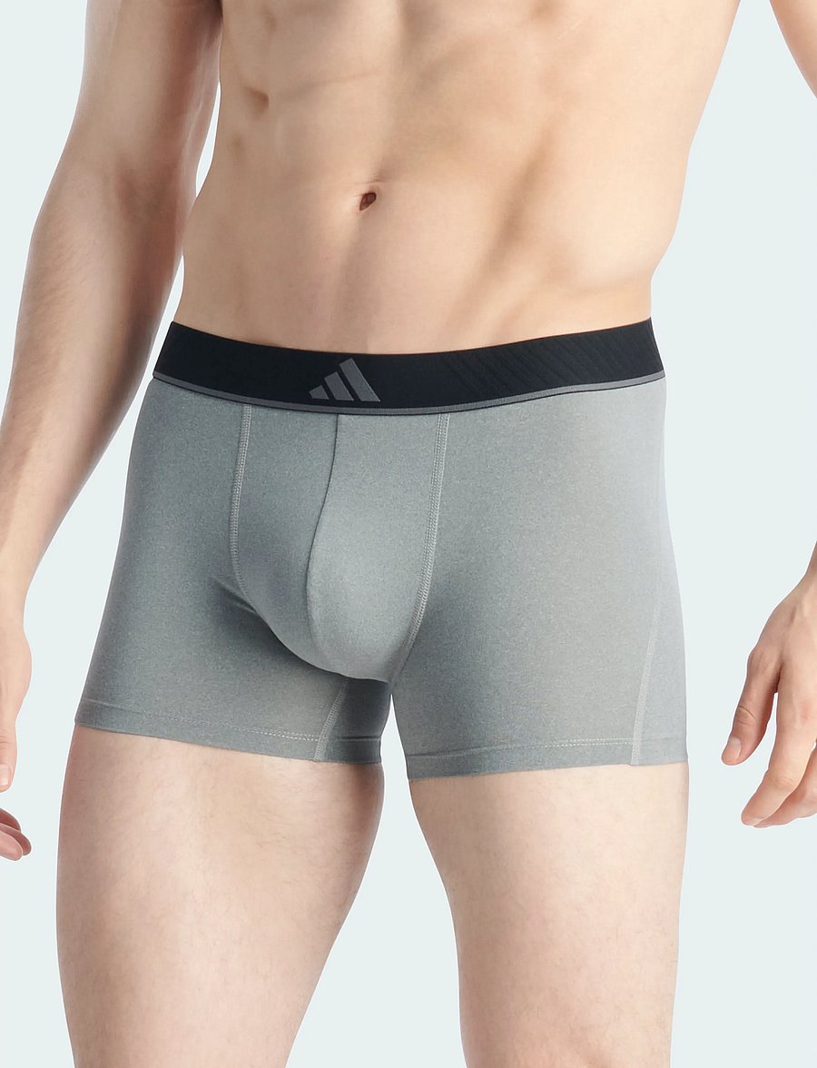 adidas Underwear - Trunks - boxershorts - assorted - 2