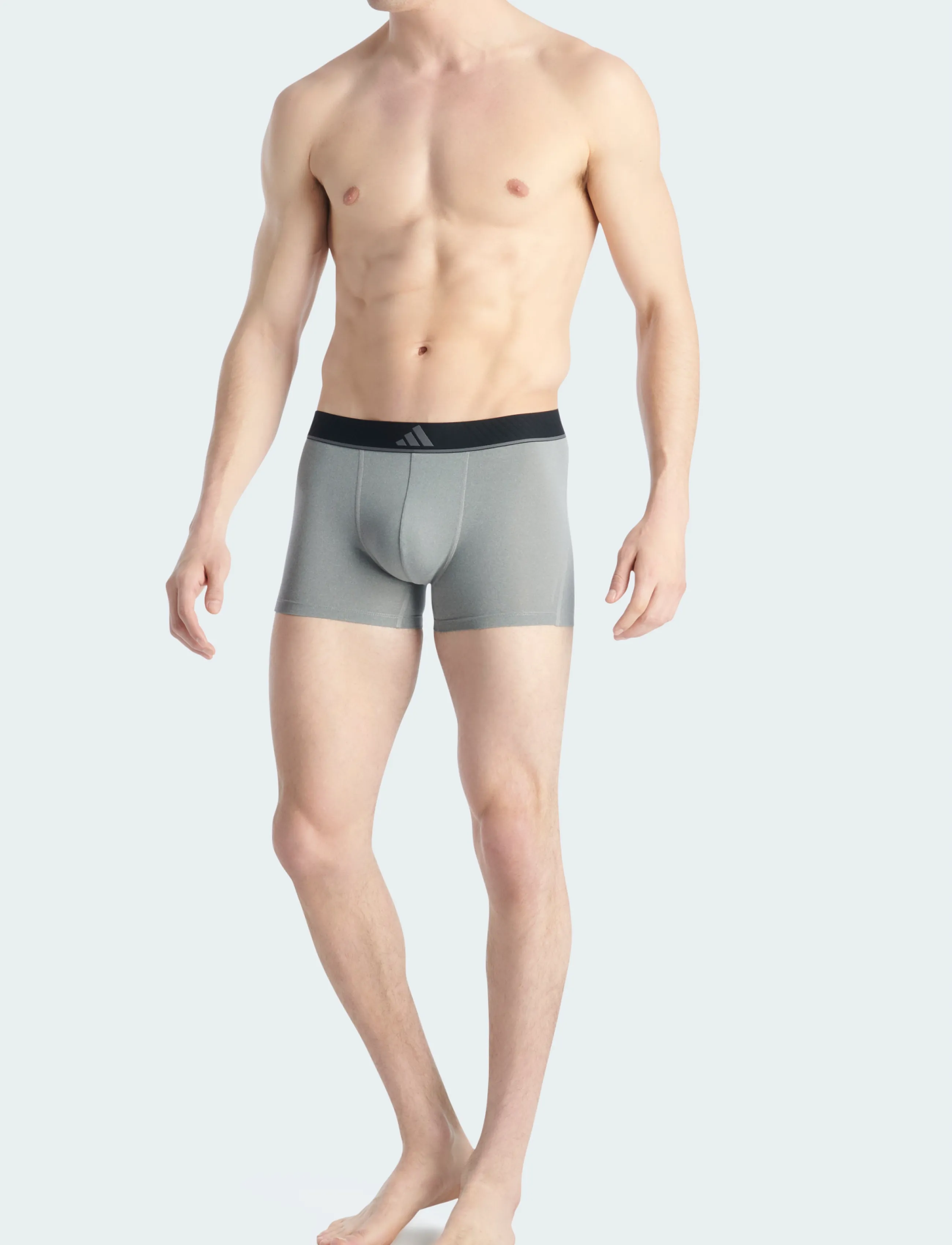 adidas Underwear - Trunks - die niedrigsten preise - assorted - 3