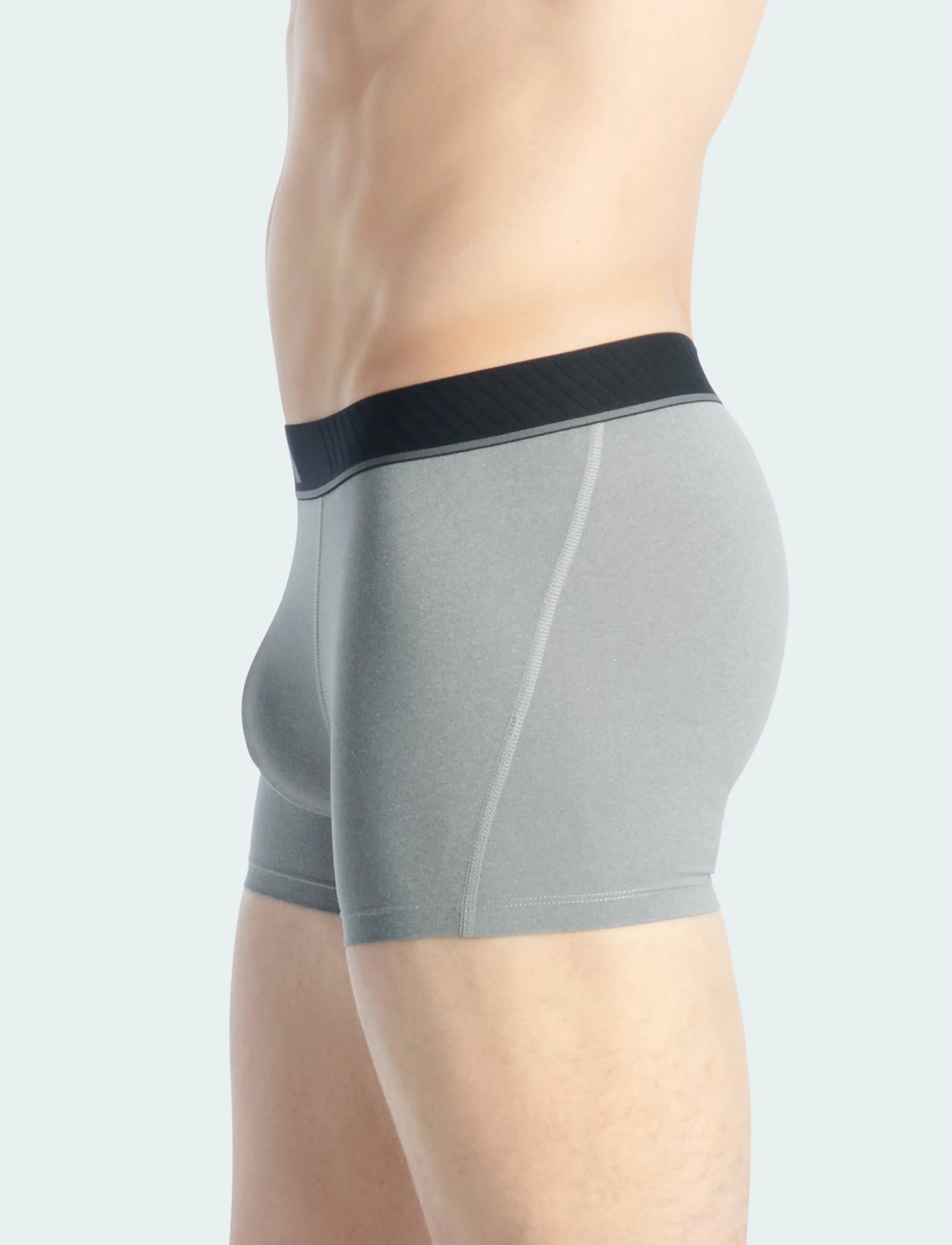 adidas Underwear - Trunks - die niedrigsten preise - assorted - 4
