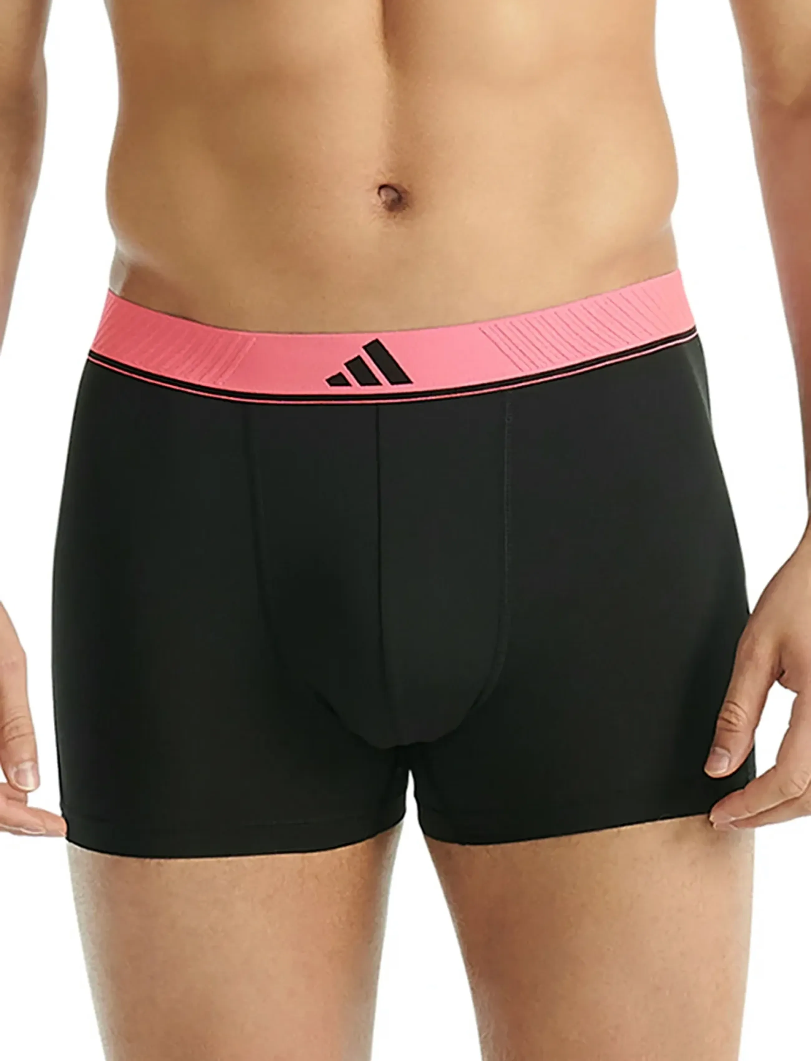 adidas Underwear - Trunks - madalaimad hinnad - assorted - 2