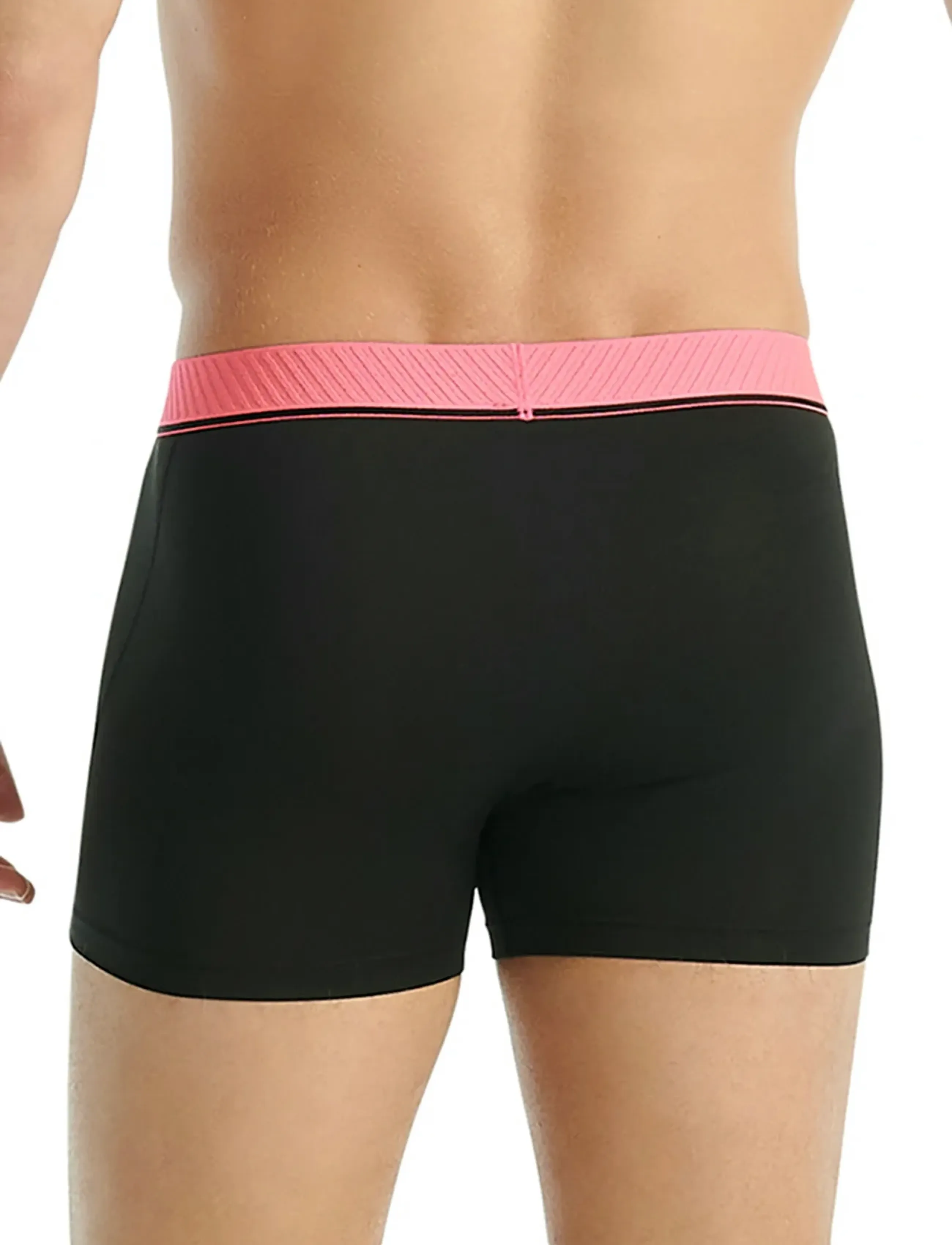 adidas Underwear - Trunks - madalaimad hinnad - assorted - 3