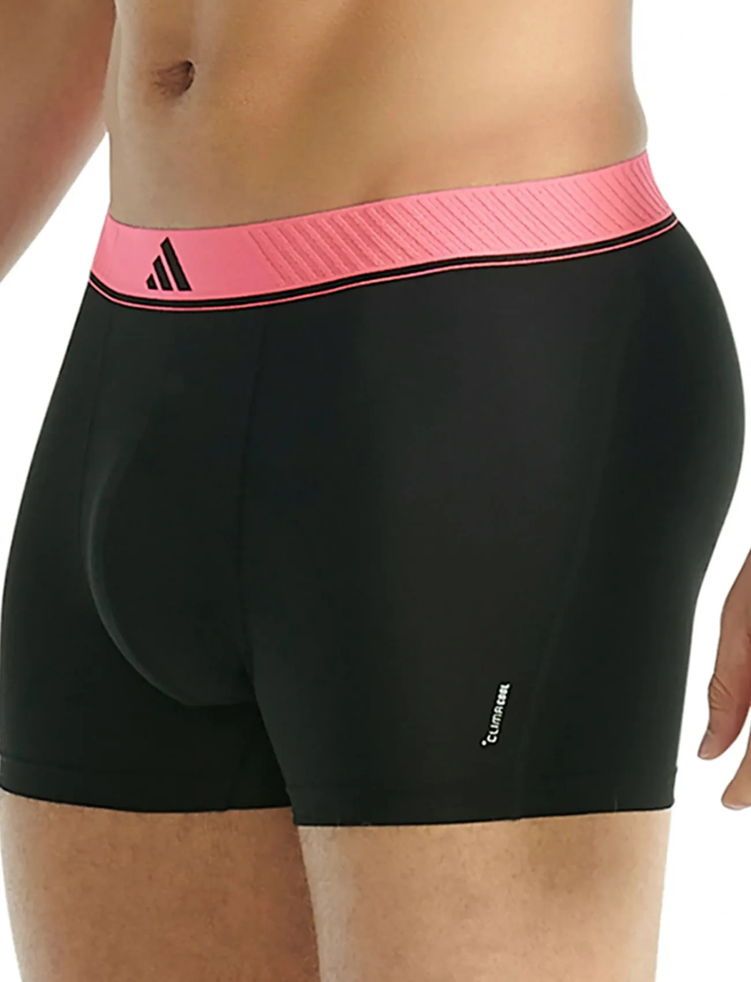 adidas Underwear - Trunks - madalaimad hinnad - assorted - 4