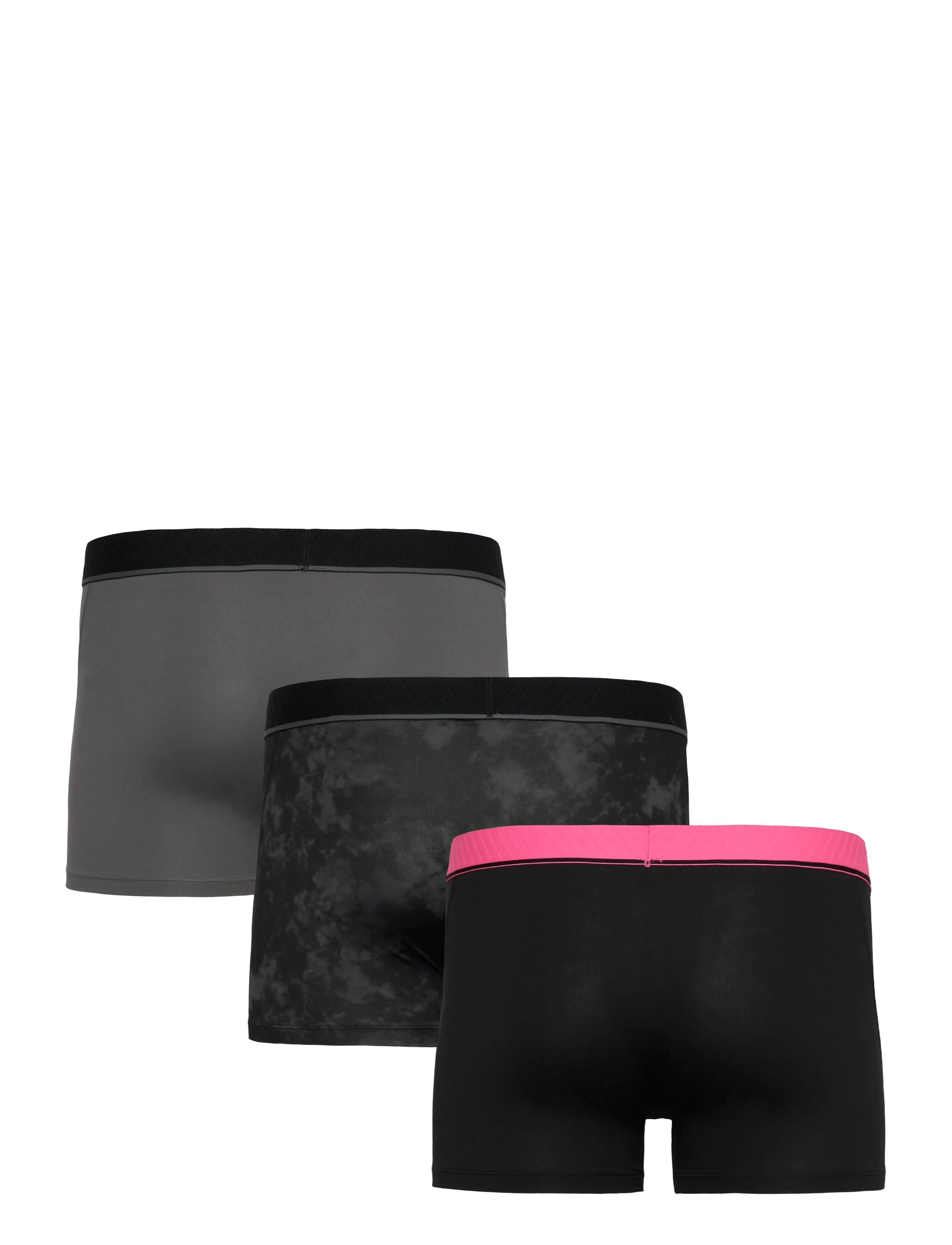 adidas Underwear - Trunks - madalaimad hinnad - assorted - 5