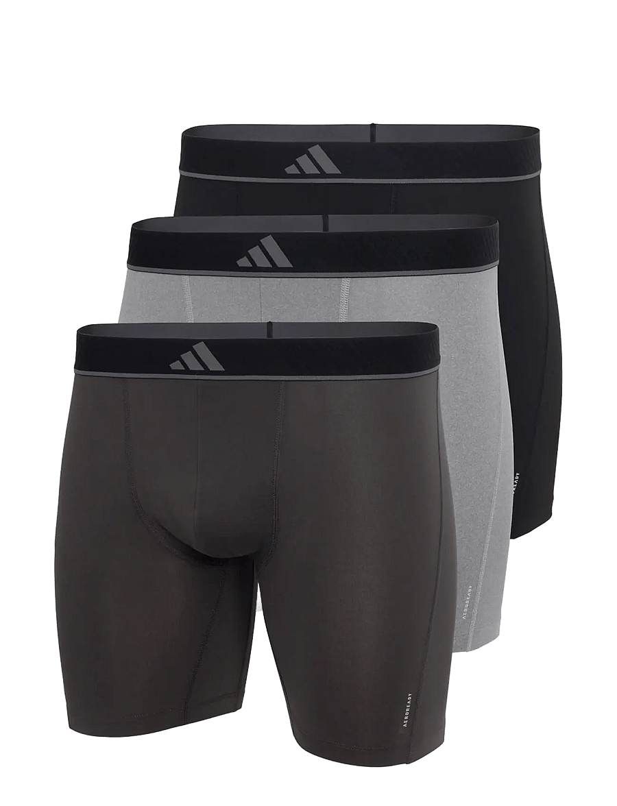 adidas Underwear - Shorts - assorted - 0