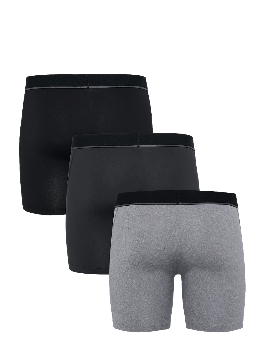 adidas Underwear - Shorts - bokserid - assorted - 1