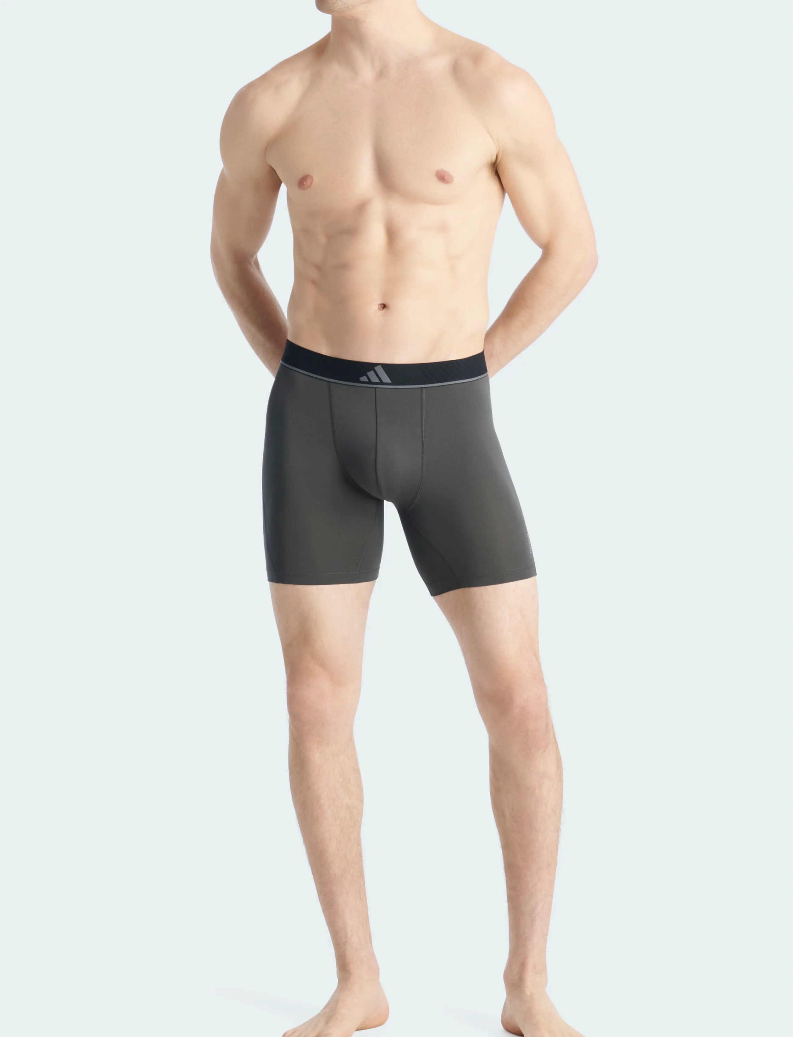 adidas Underwear - Shorts - assorted - 2
