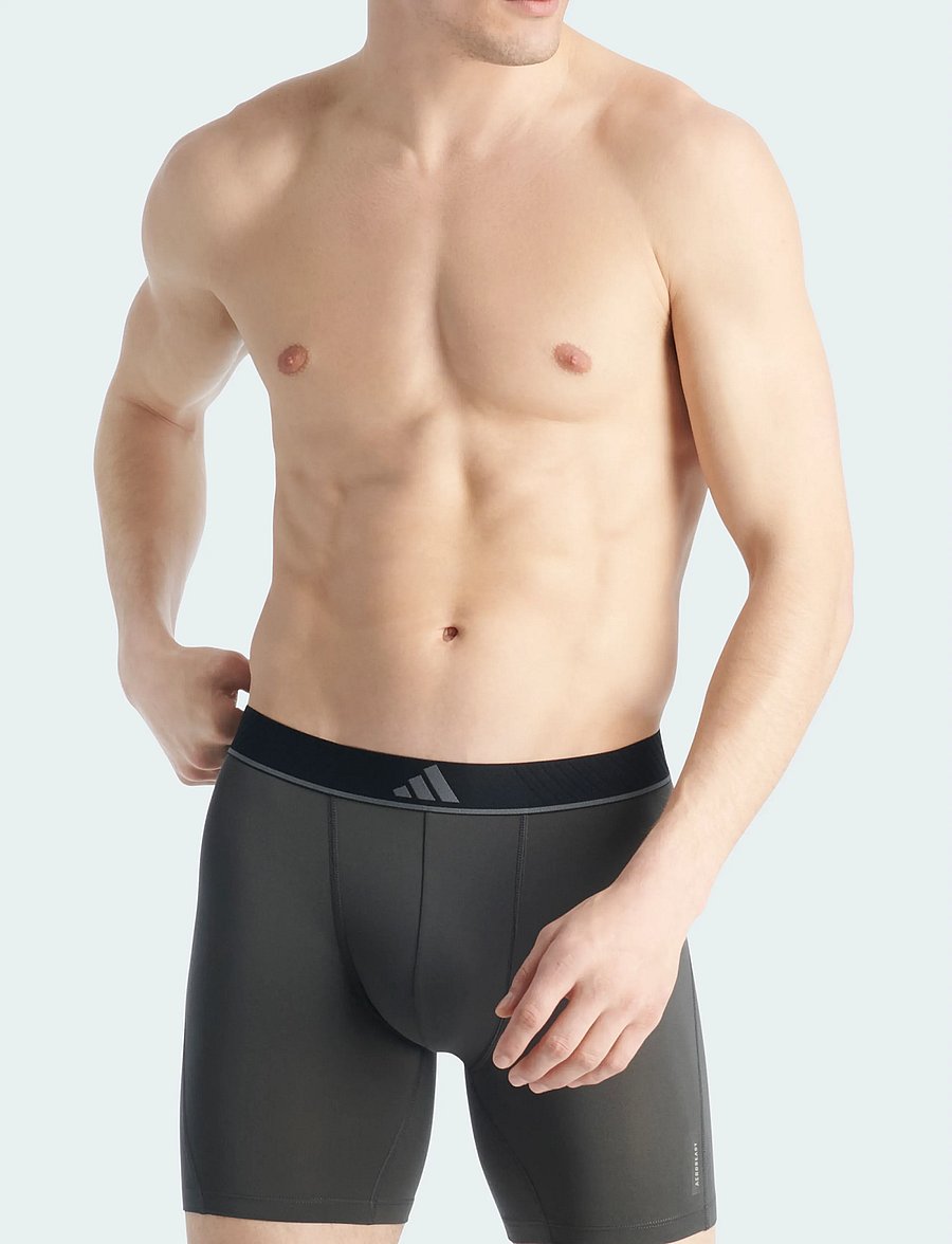 adidas Underwear - Shorts - assorted - 3
