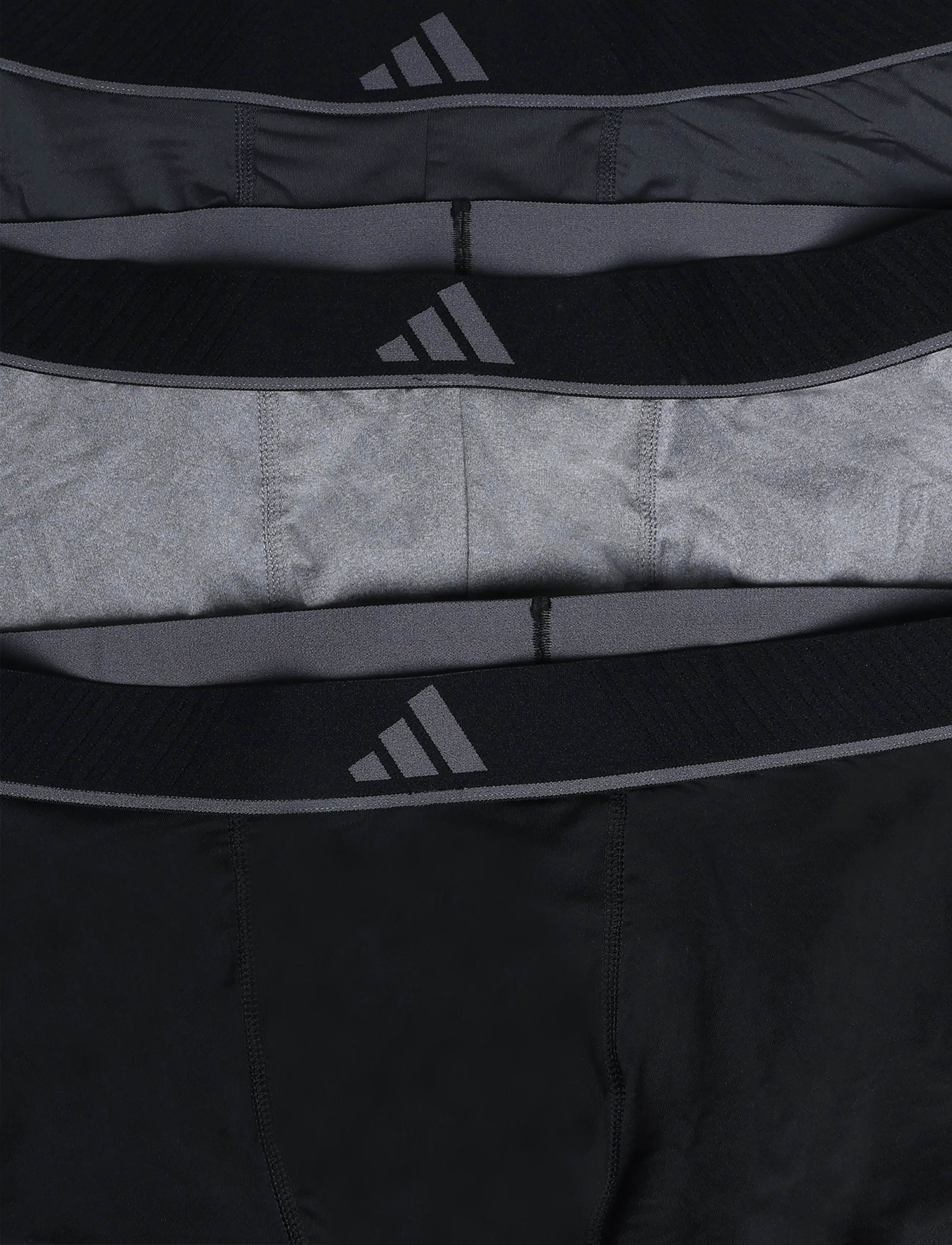 adidas Underwear - Shorts - boxerkalsonger - assorted - 5