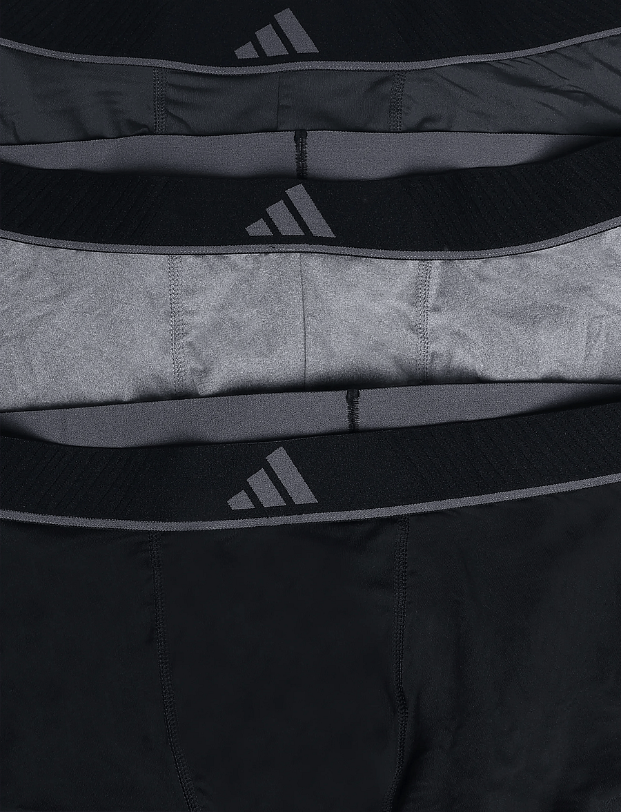 adidas Underwear - Shorts - bokserid - assorted - 5