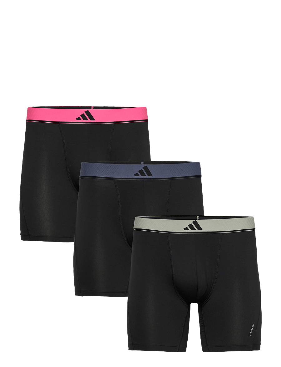 adidas Underwear - Shorts - boxershorts - assorted - 1