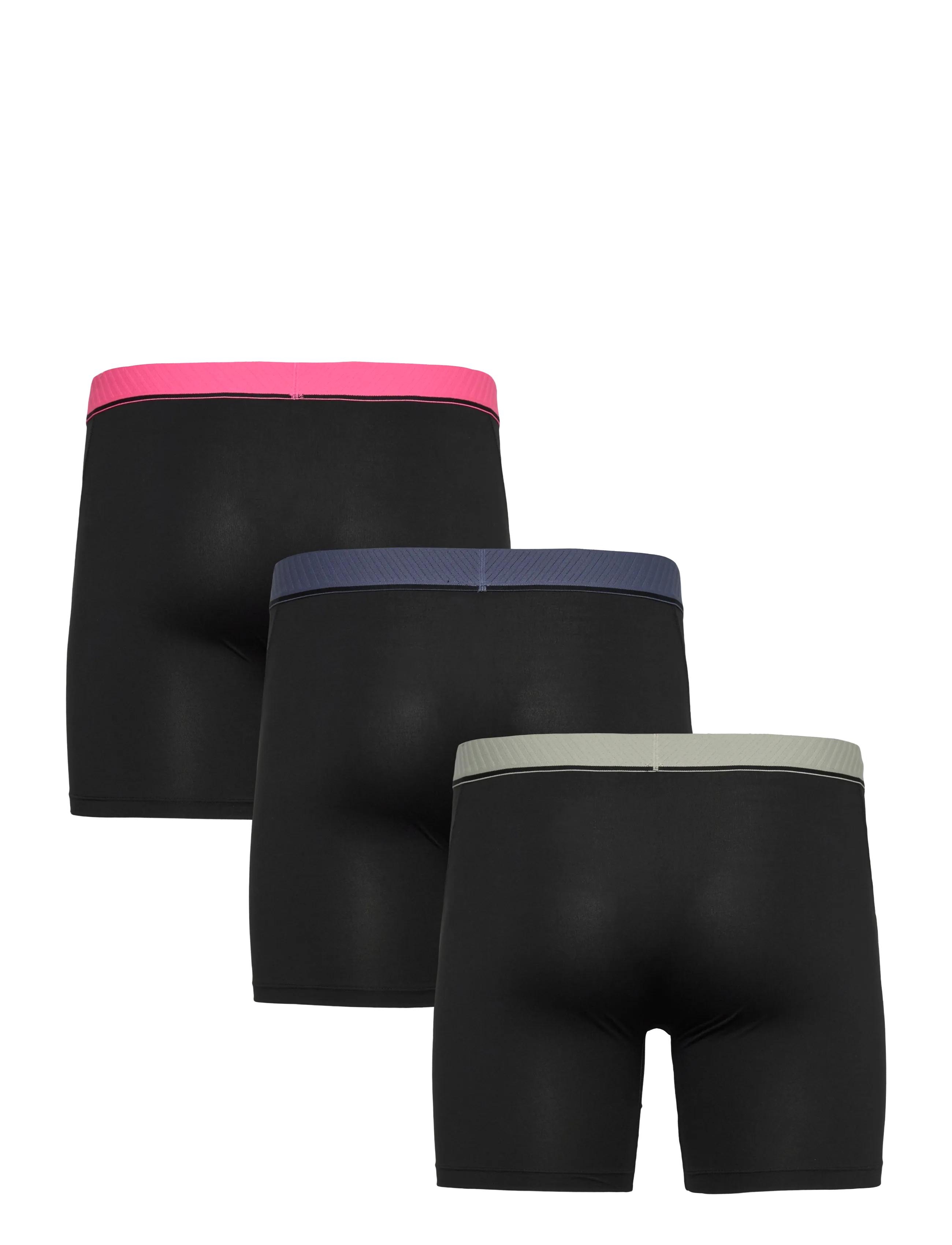 adidas Underwear - Shorts - madalaimad hinnad - assorted - 2