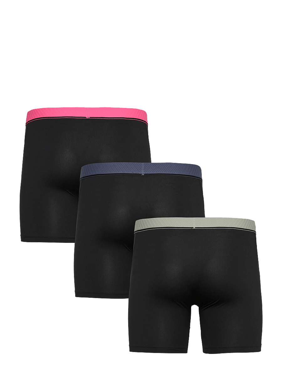 adidas Underwear - Shorts - boxershorts - assorted - 2