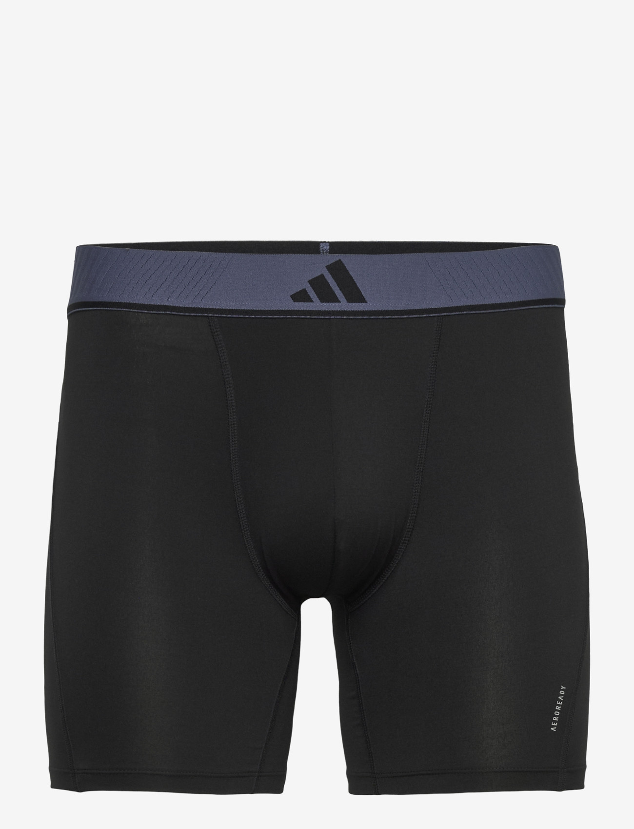 adidas Underwear - Shorts - laveste priser - assorted - 3