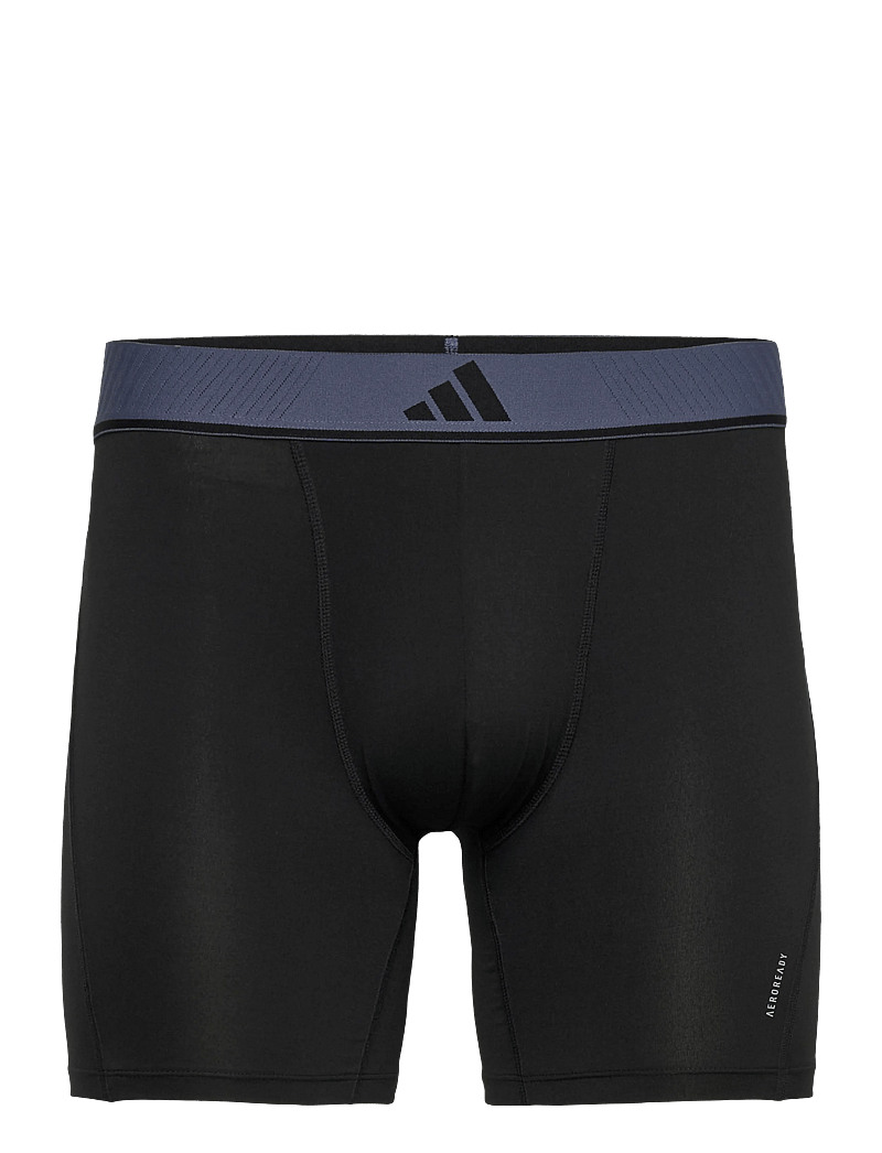 adidas Underwear - Shorts - boxershorts - assorted - 3