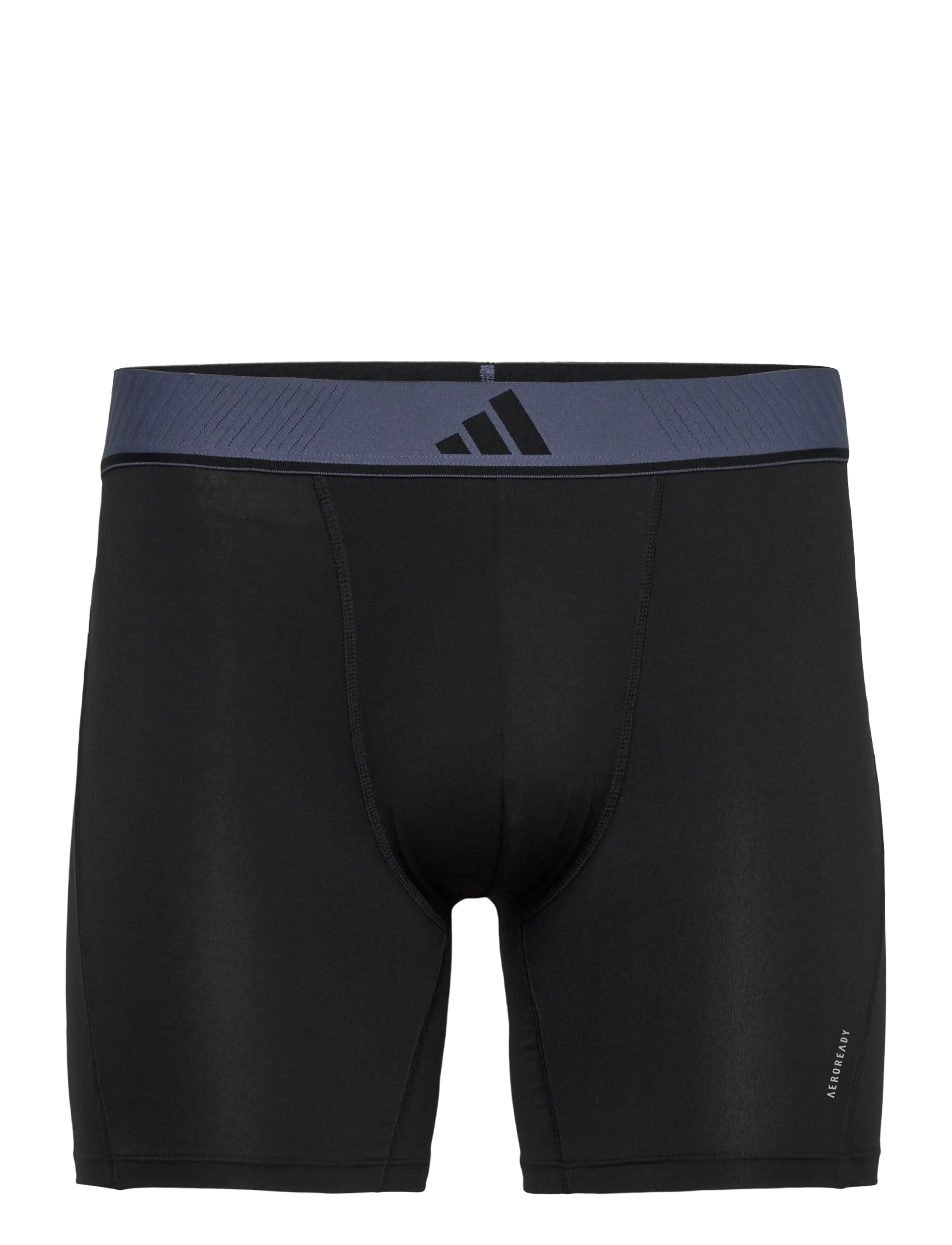 adidas Underwear - Shorts - madalaimad hinnad - assorted - 3