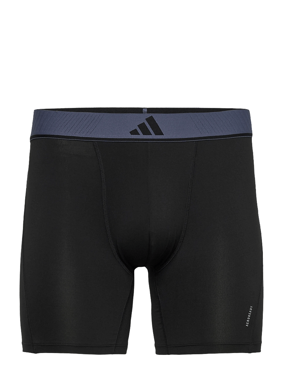 adidas Underwear - Shorts - boxershorts - assorted - 3