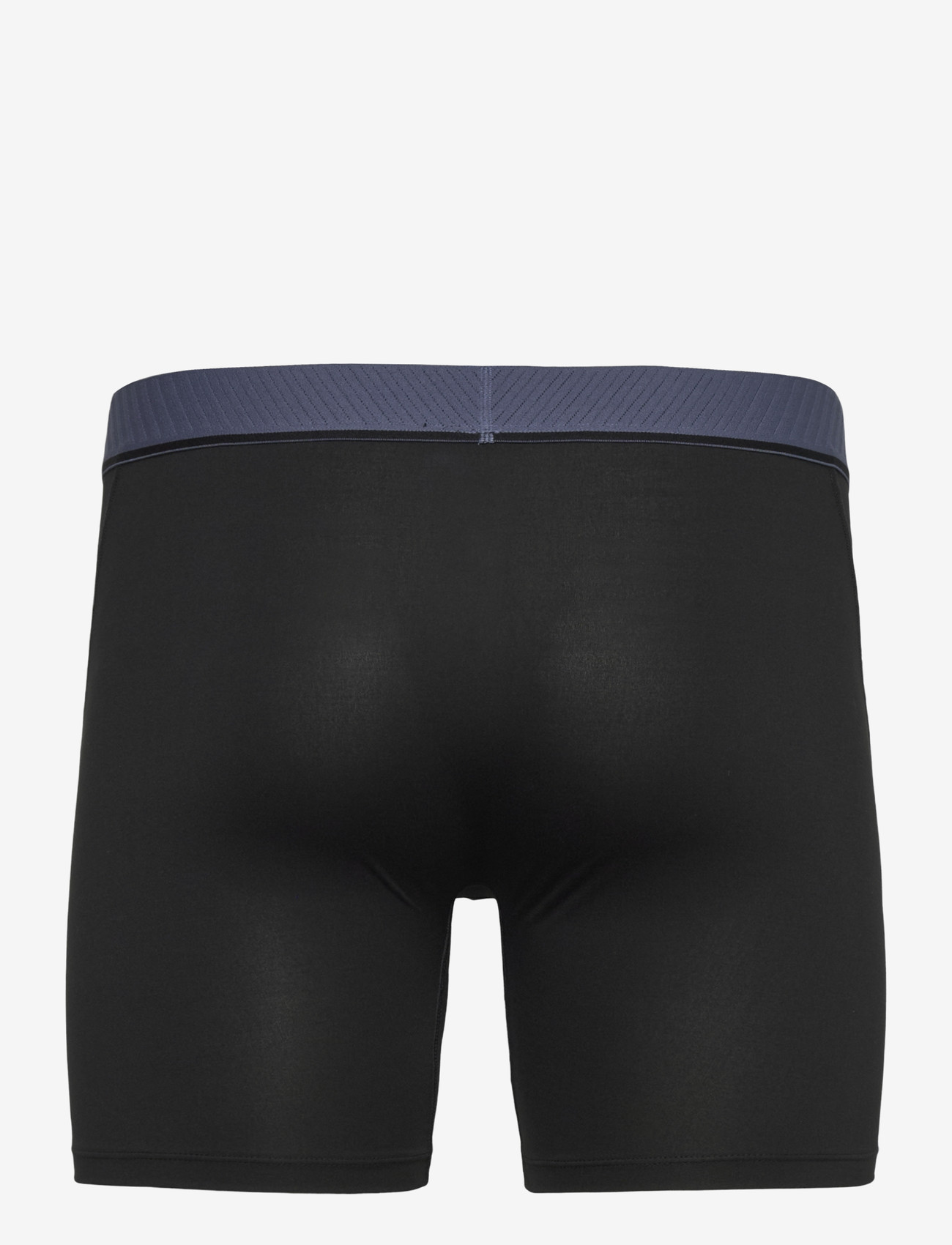 adidas Underwear - Shorts - laveste priser - assorted - 4