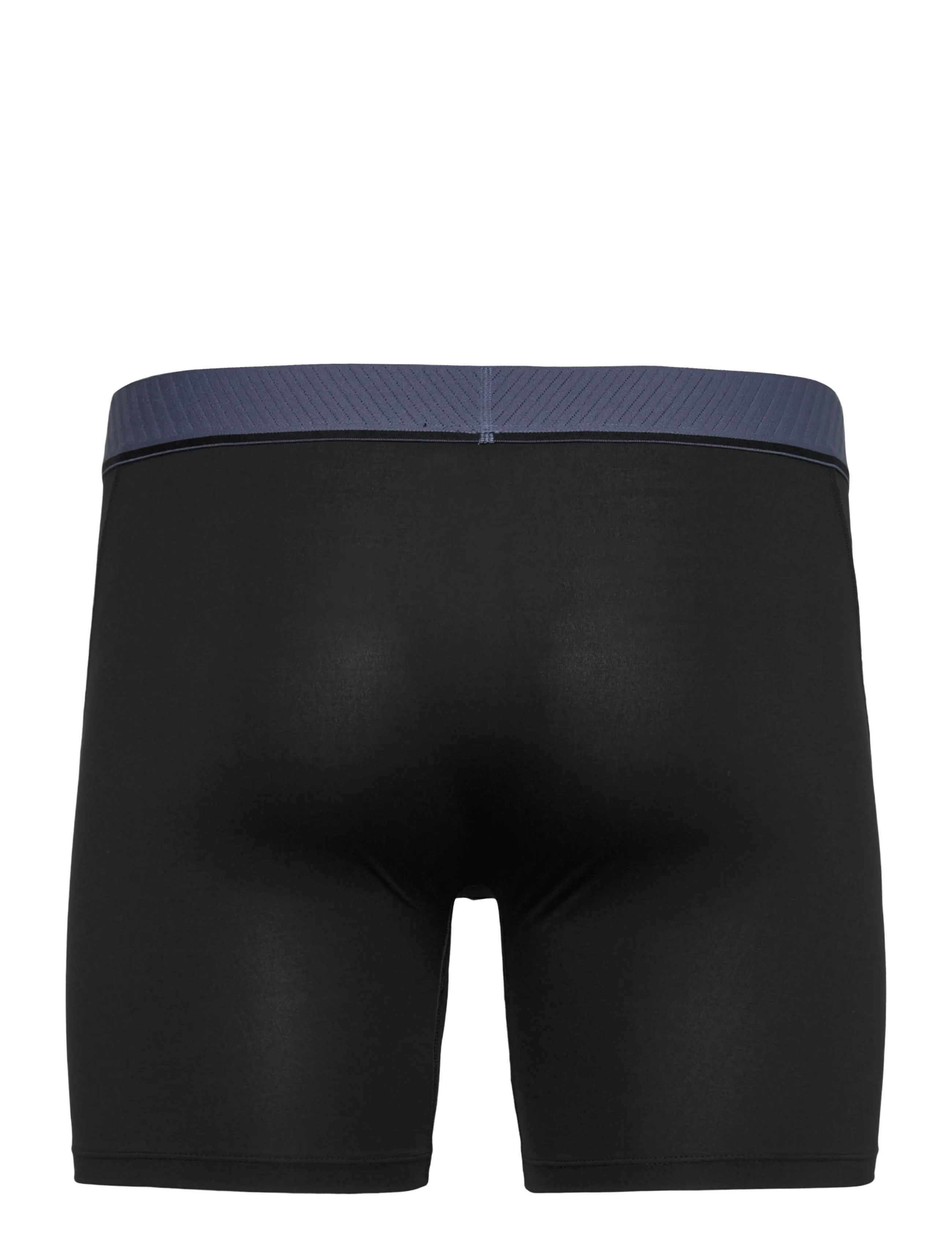 adidas Underwear - Shorts - boxershorts - assorted - 4