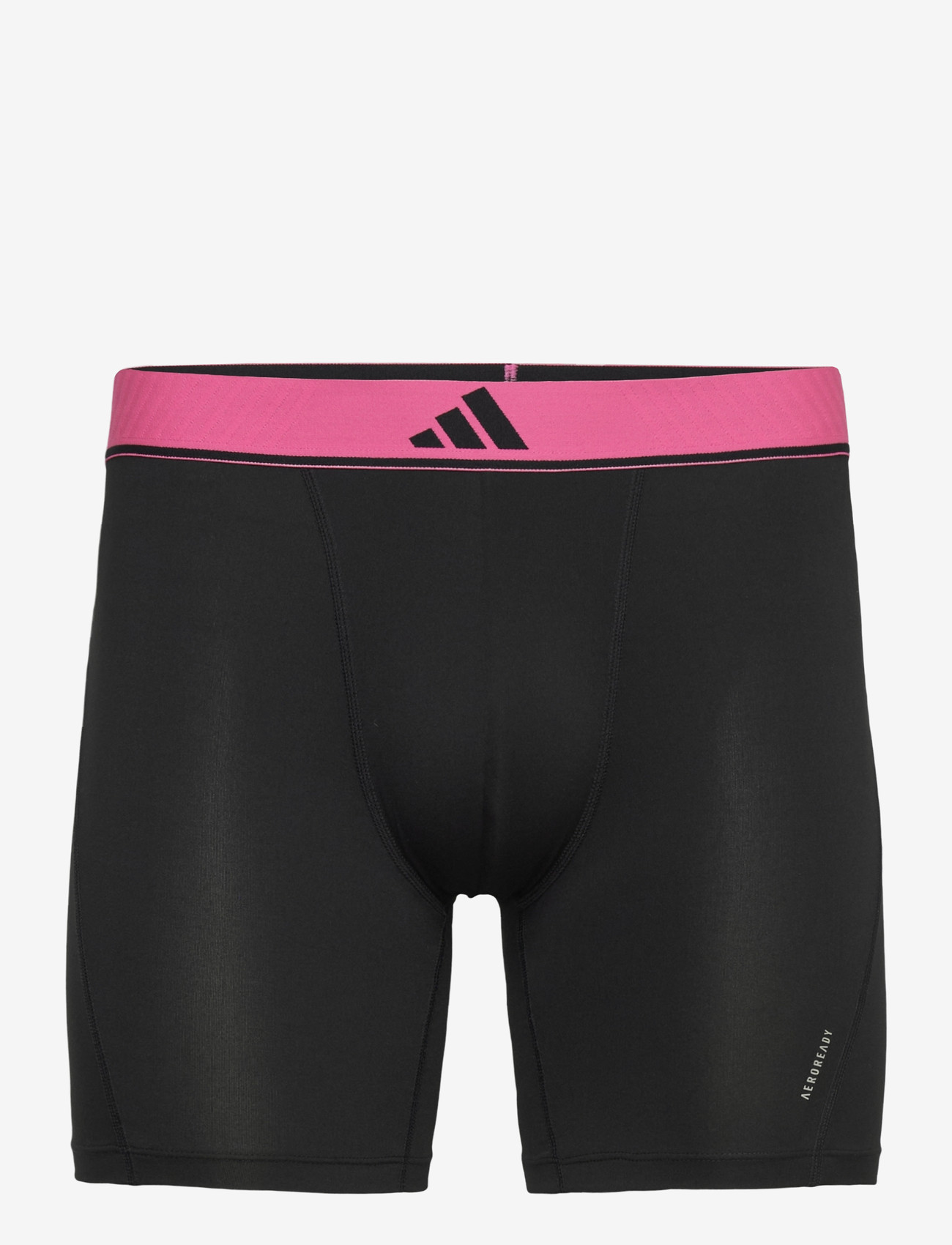 adidas Underwear - Shorts - laveste priser - assorted - 5