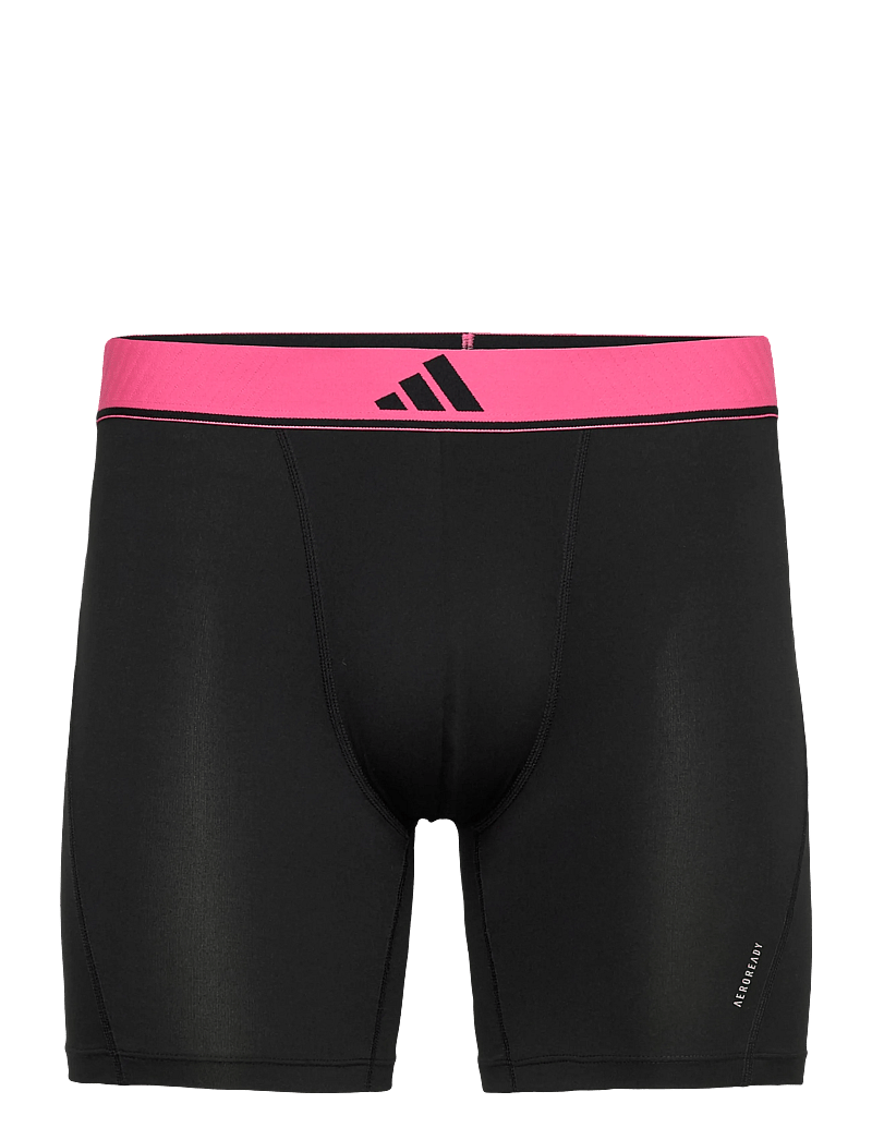 adidas Underwear - Shorts - bokserid - assorted - 5