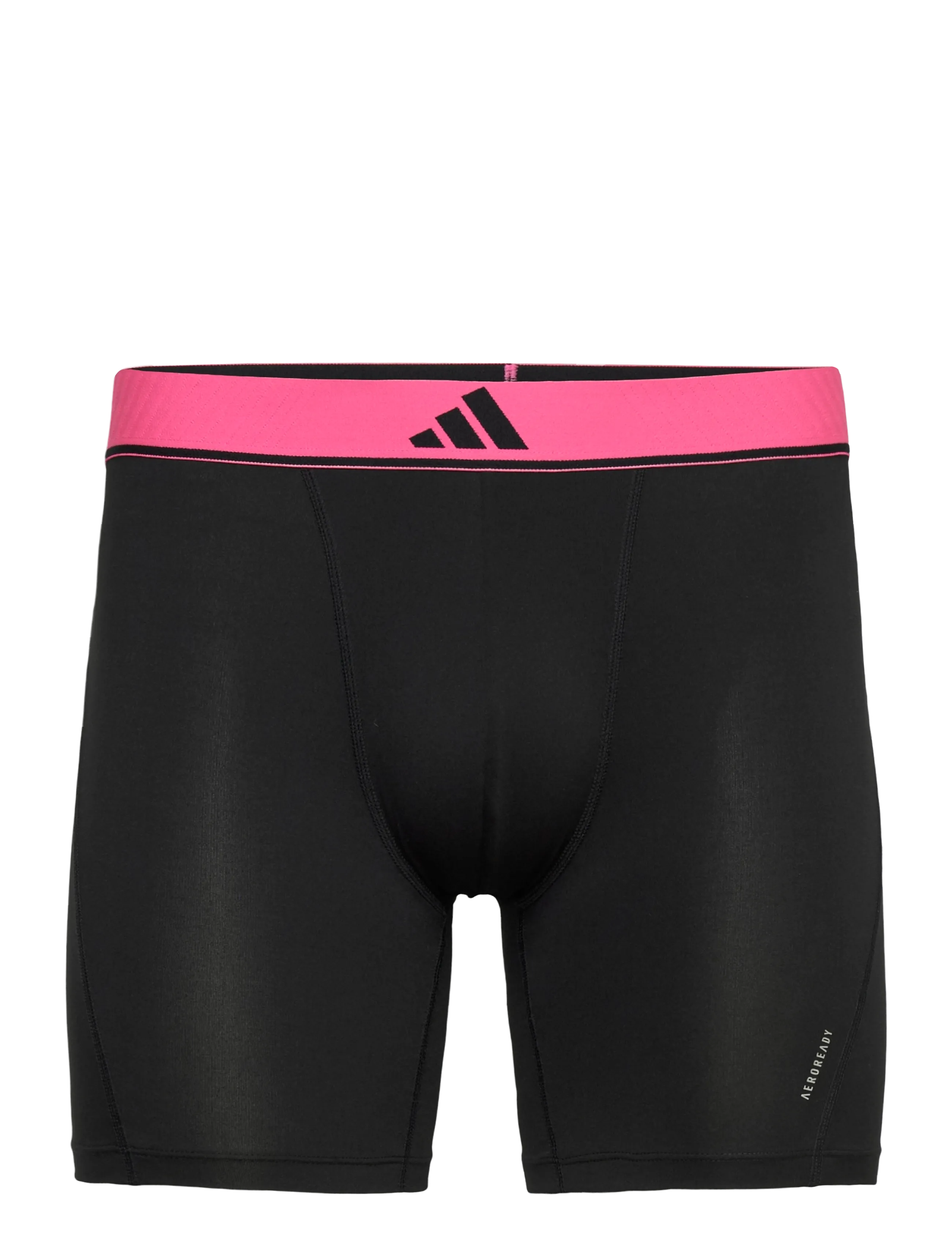 adidas Underwear - Shorts - madalaimad hinnad - assorted - 5