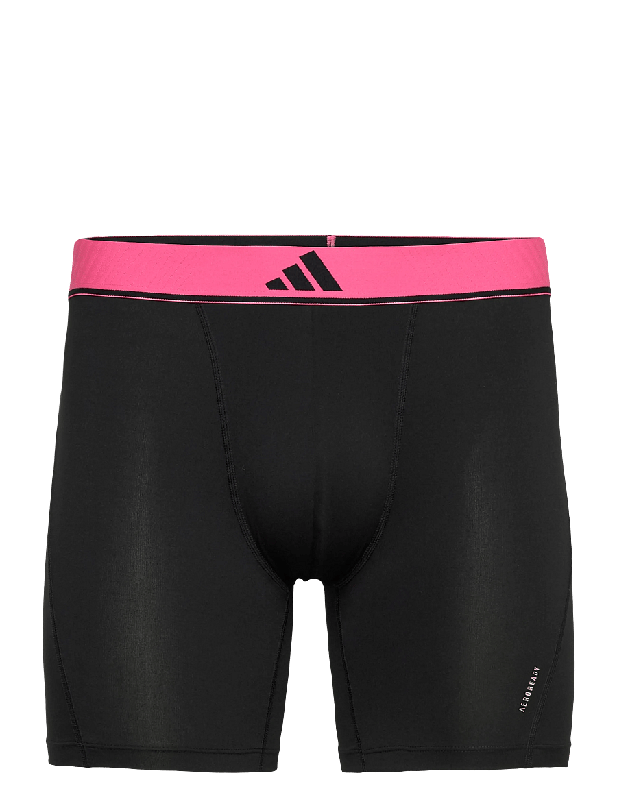 adidas Underwear - Shorts - boxershorts - assorted - 5