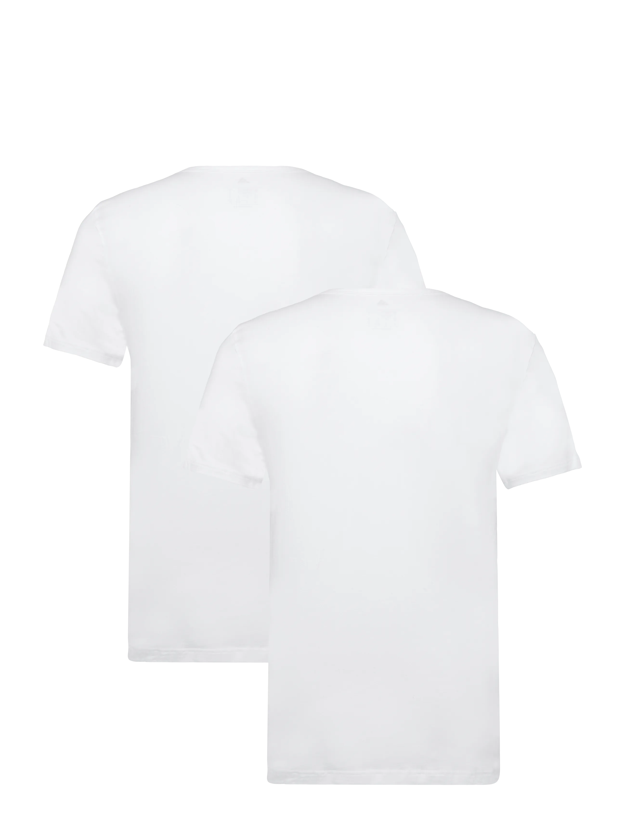 adidas Underwear - V-Neck - madalaimad hinnad - white - 2