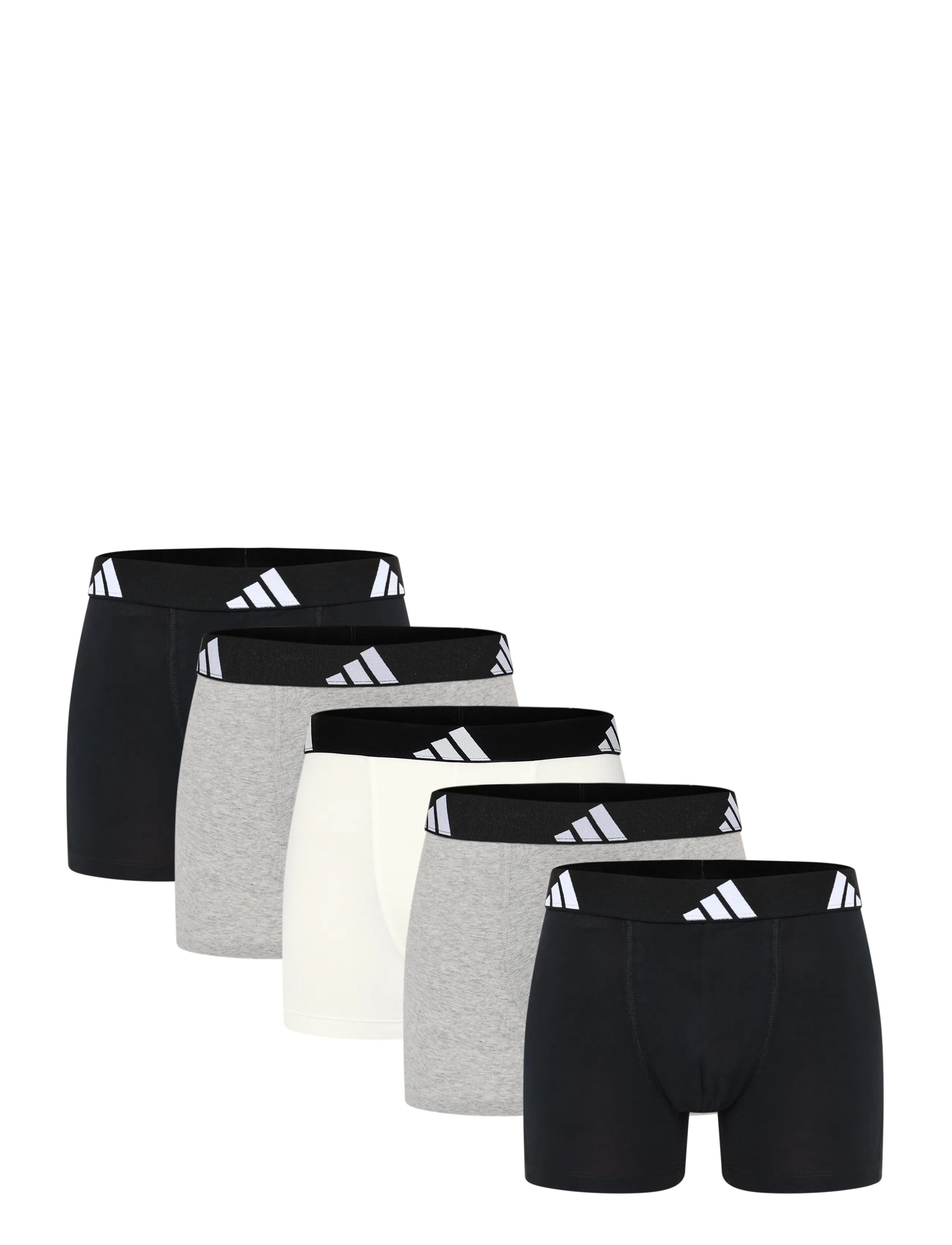 adidas Underwear Trunks - Underwear - ASSORTED / multi
