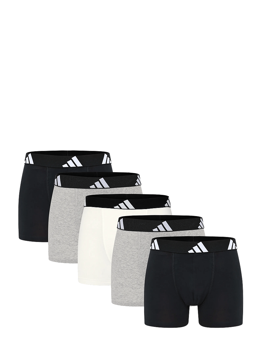 adidas Underwear - Trunks - boxershorts - assorted - 1