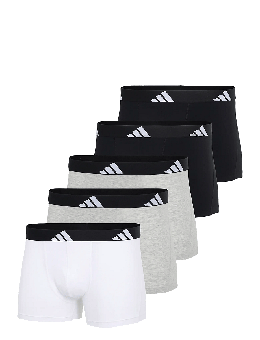 adidas Underwear - Trunks - assorted - 1