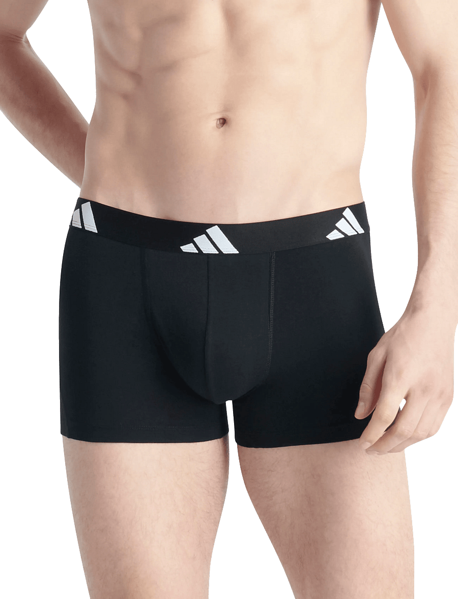 adidas Underwear - Trunks - assorted - 0