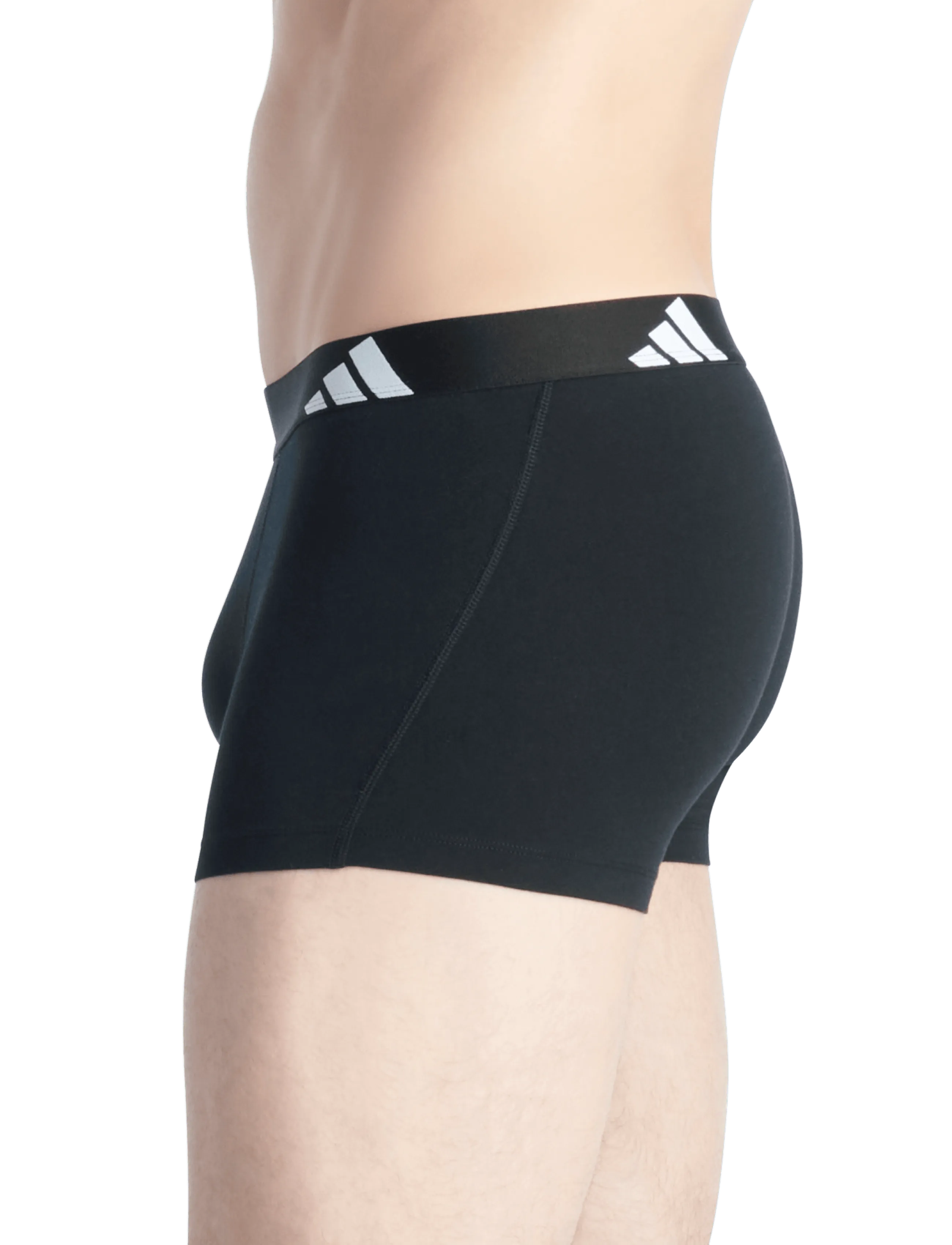 adidas Underwear - Trunks - assorted - 3