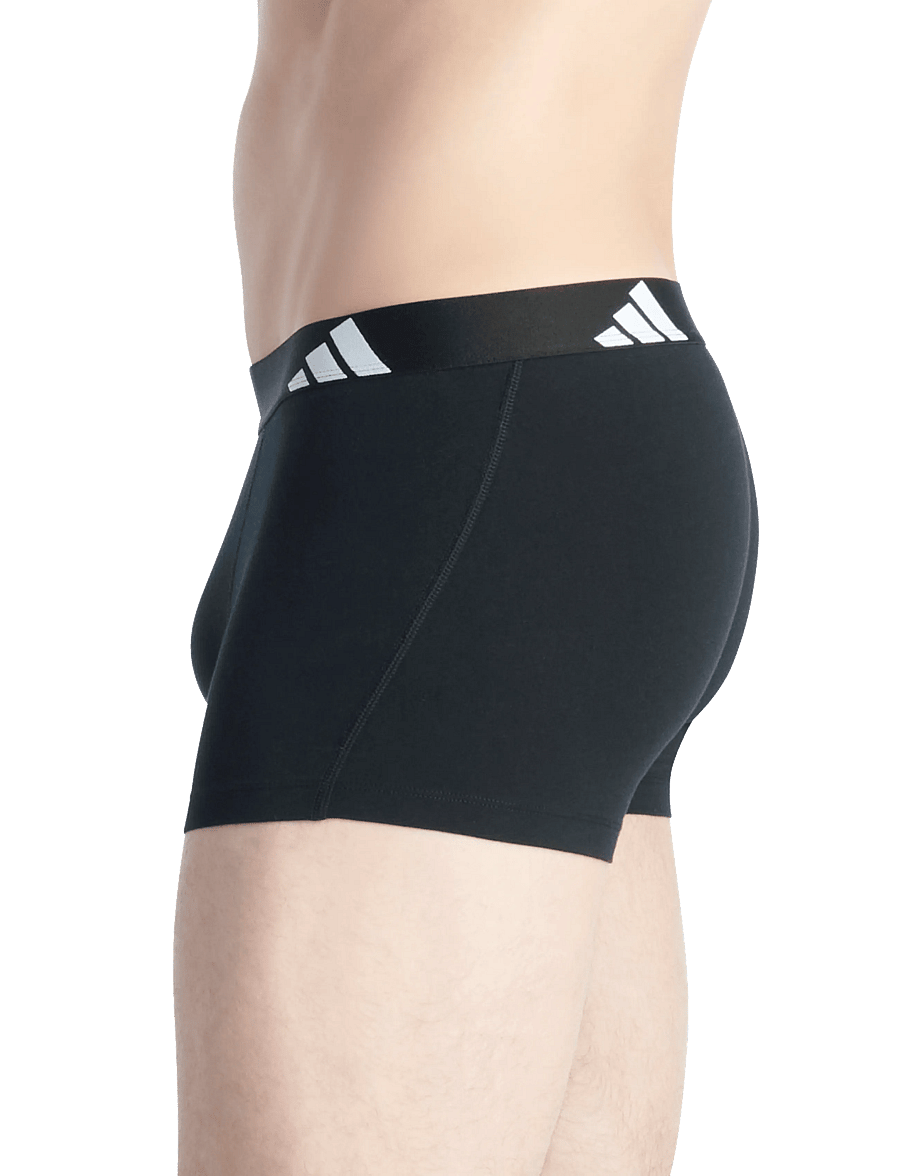 adidas Underwear - Trunks - assorted - 3