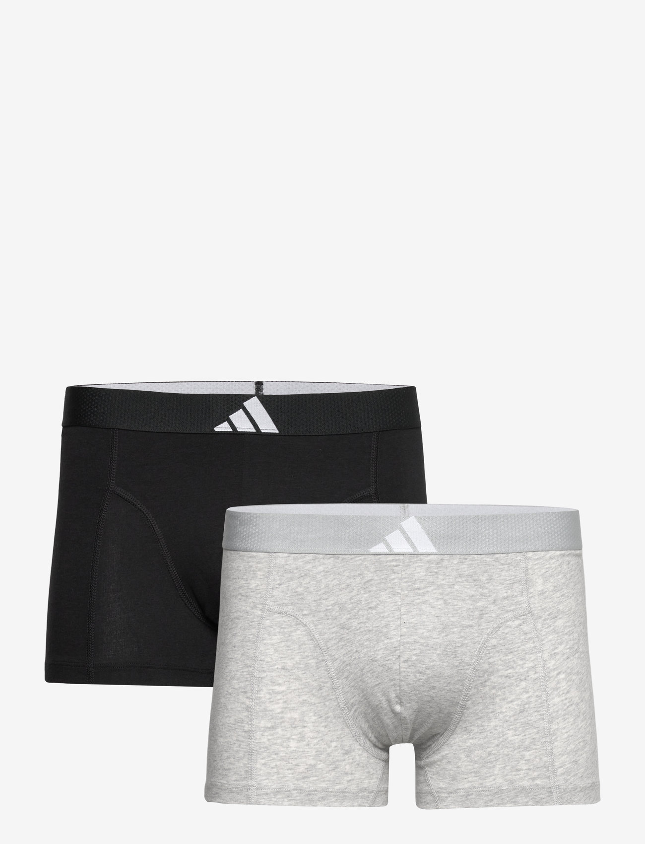 adidas Underwear - Trunks - laveste priser - assorted - 0
