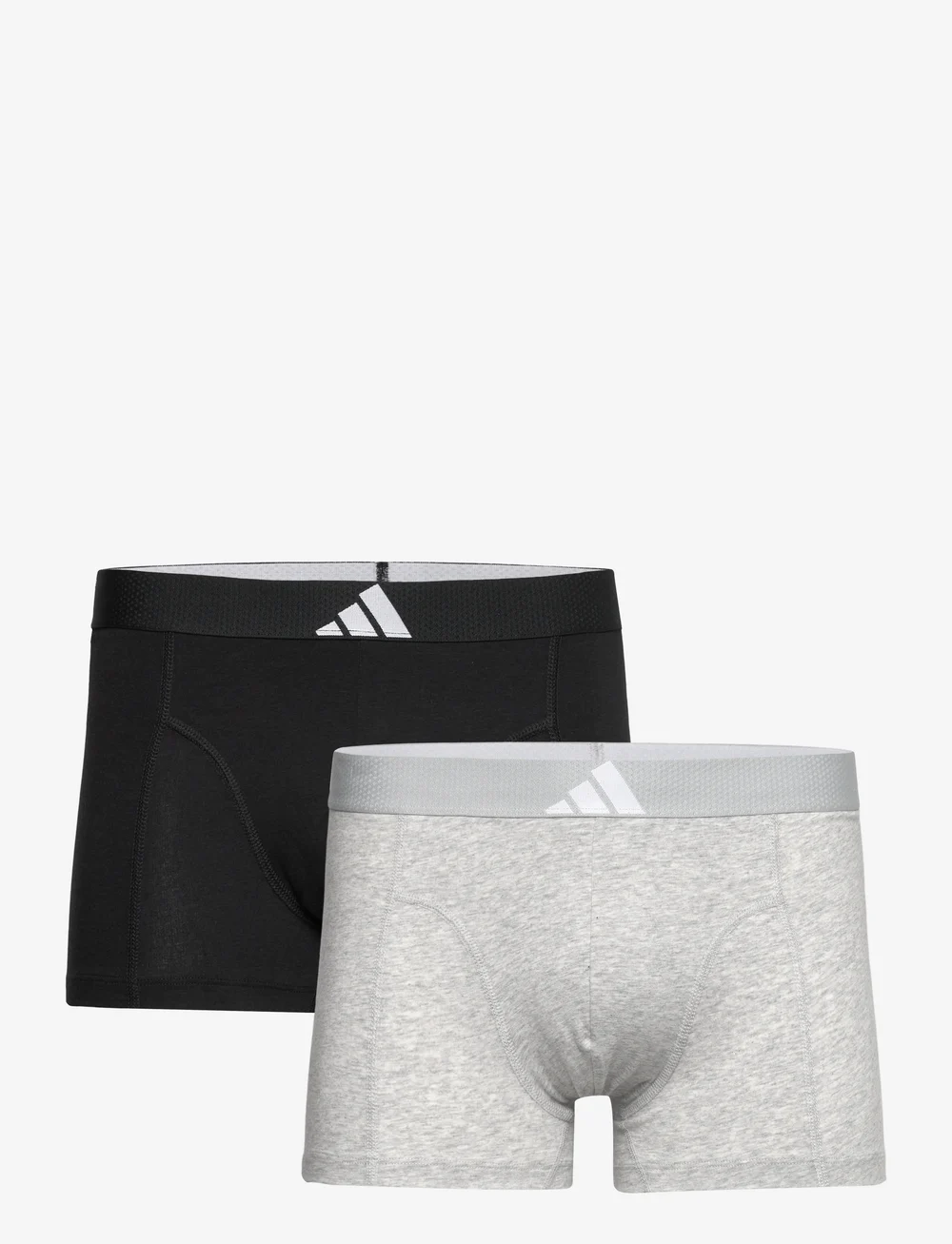 adidas Underwear - Trunks - boxer briefs - assorted - 0