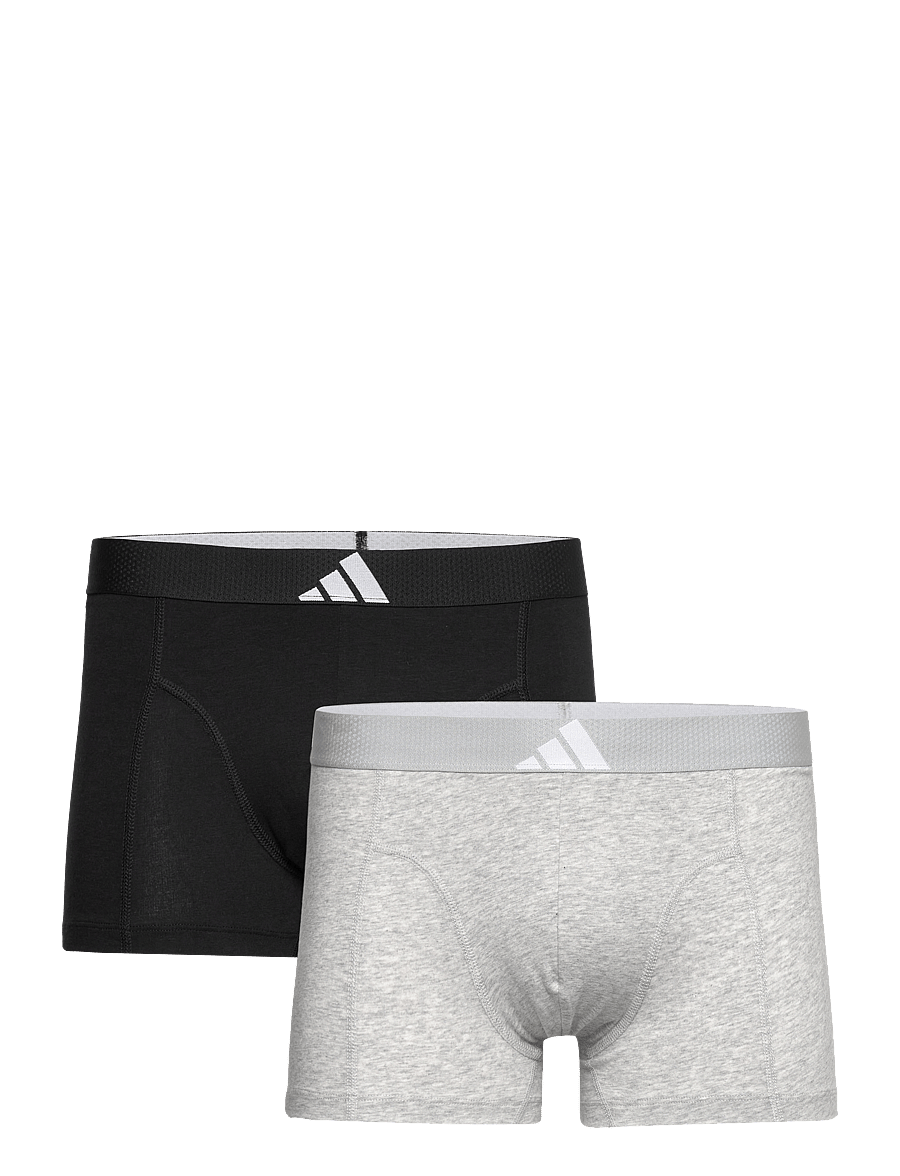 adidas Underwear - Trunks - boxershorts - assorted - 1