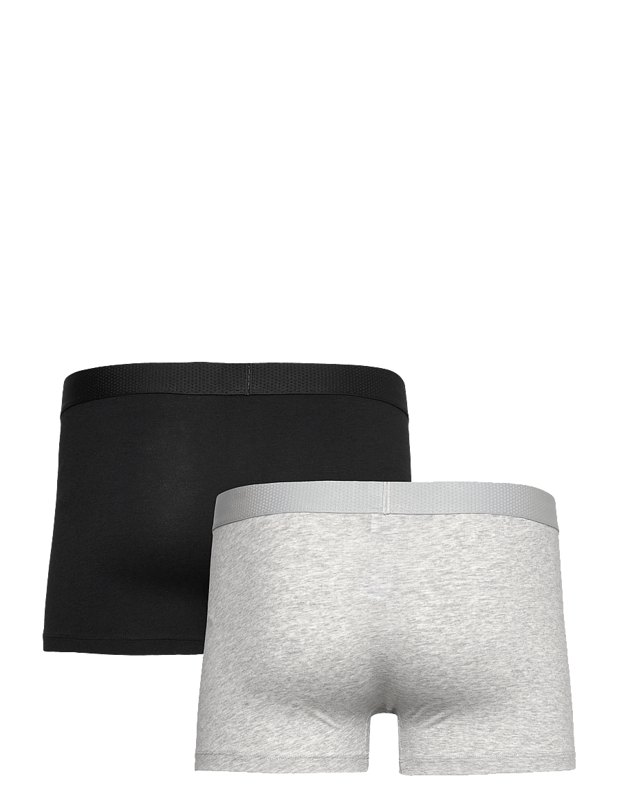 adidas Underwear - Trunks - boxershorts - assorted - 2