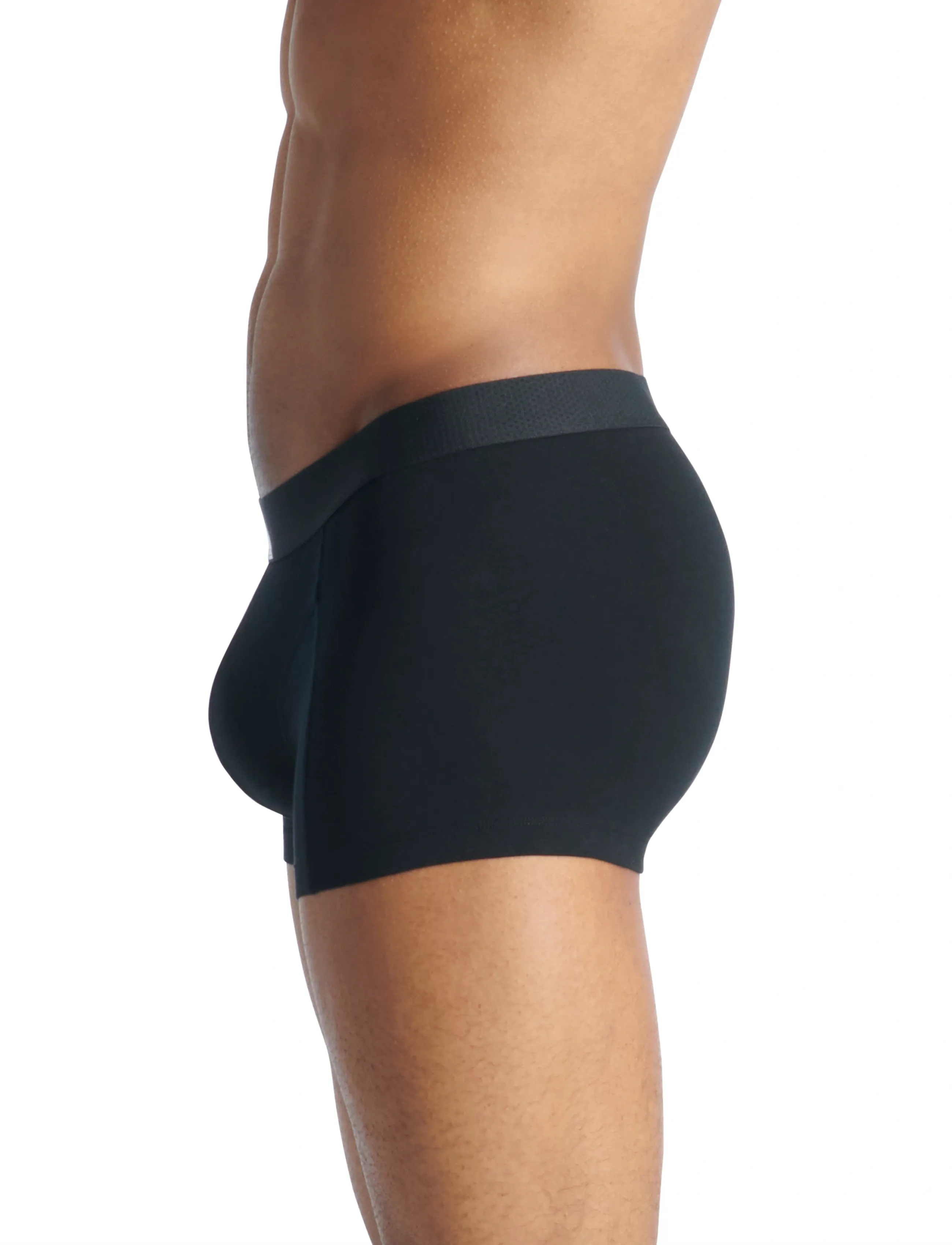 Adidas Underwear Trunks boxershorts herr – bild 6