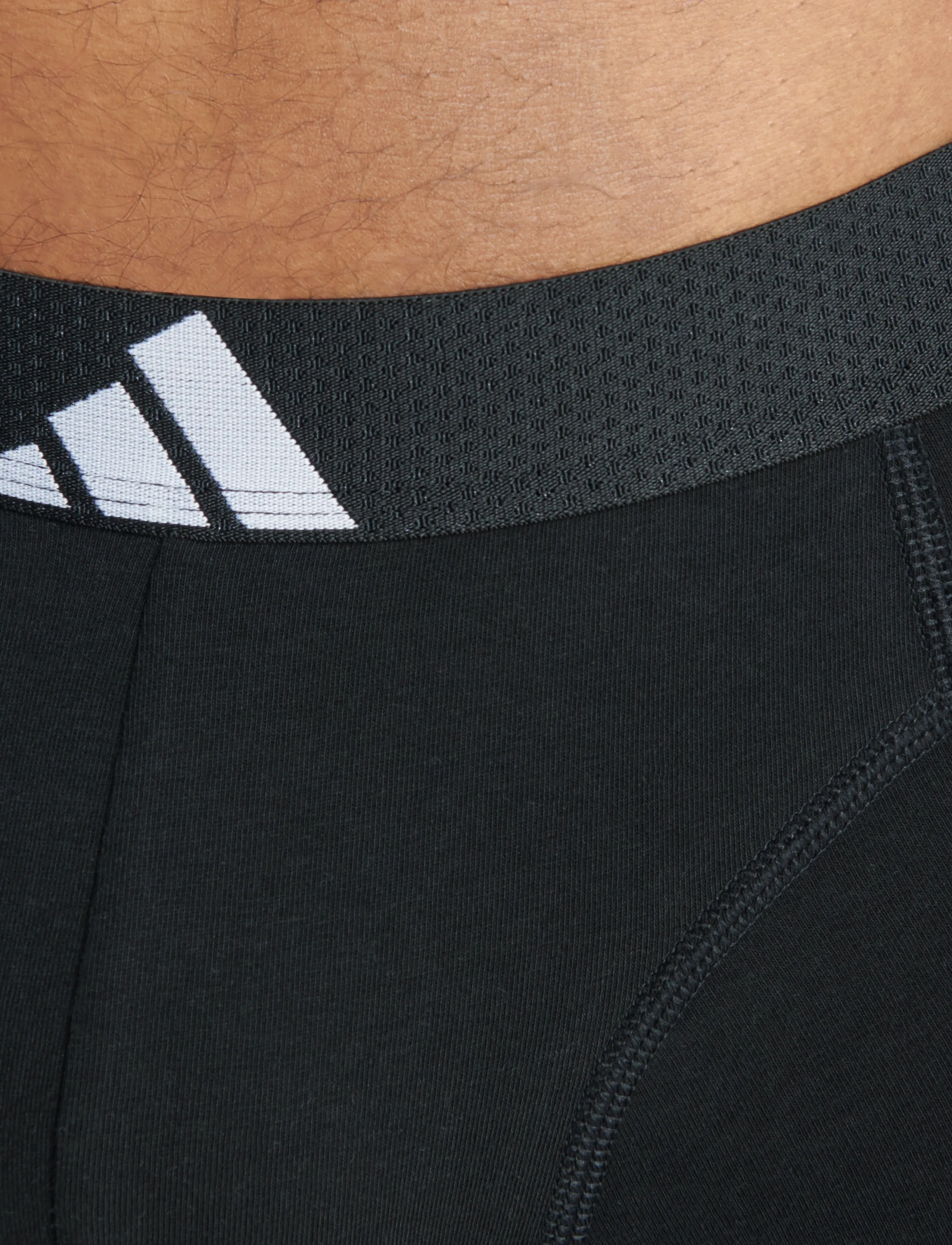 Adidas Underwear Trunks boxershorts herr – bild 8
