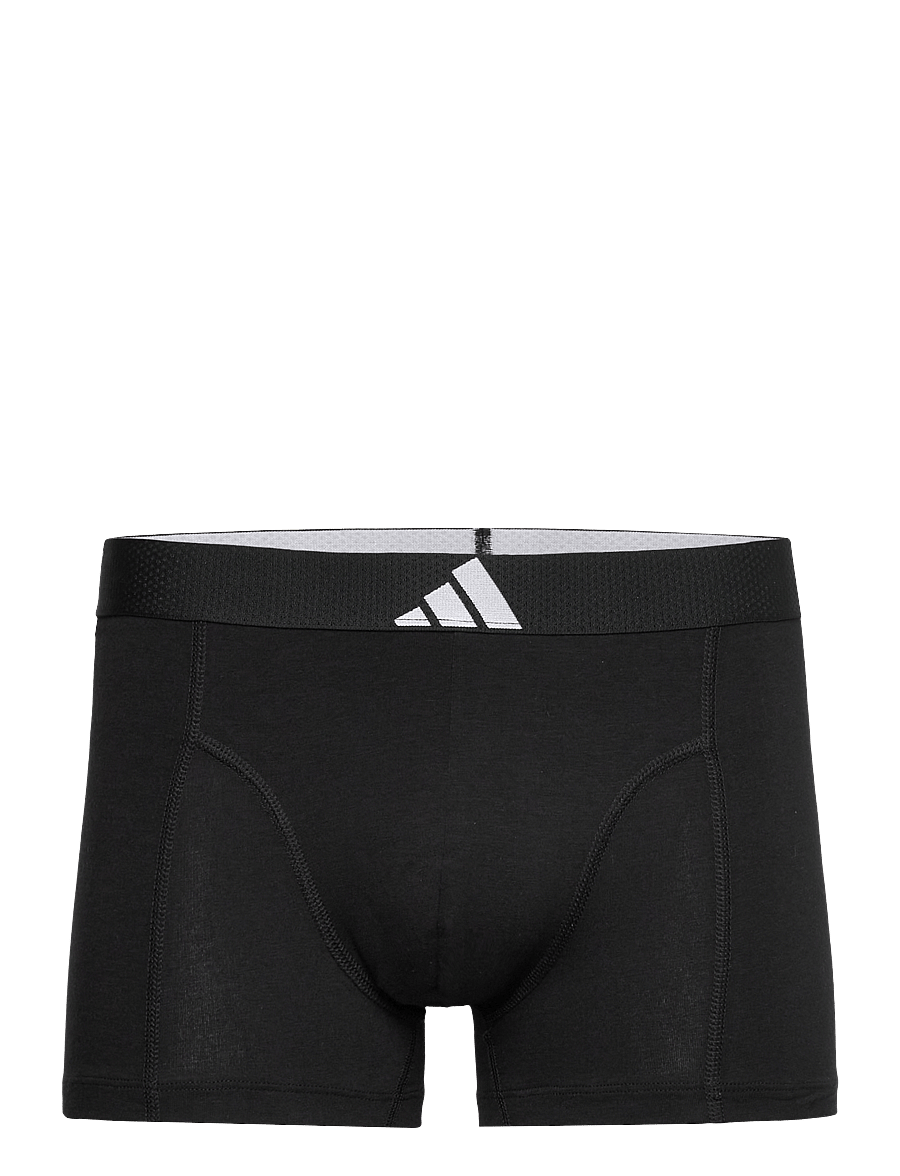 adidas Underwear - Trunks - boxershorts - assorted - 3