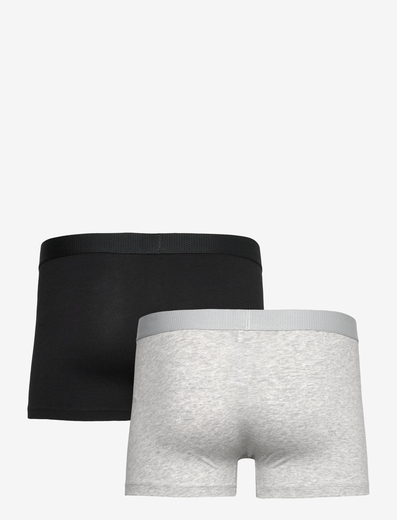 adidas Underwear - Trunks - laveste priser - assorted - 1