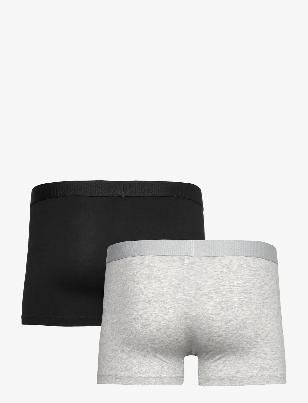 adidas Underwear - Trunks - boxer briefs - assorted - 1