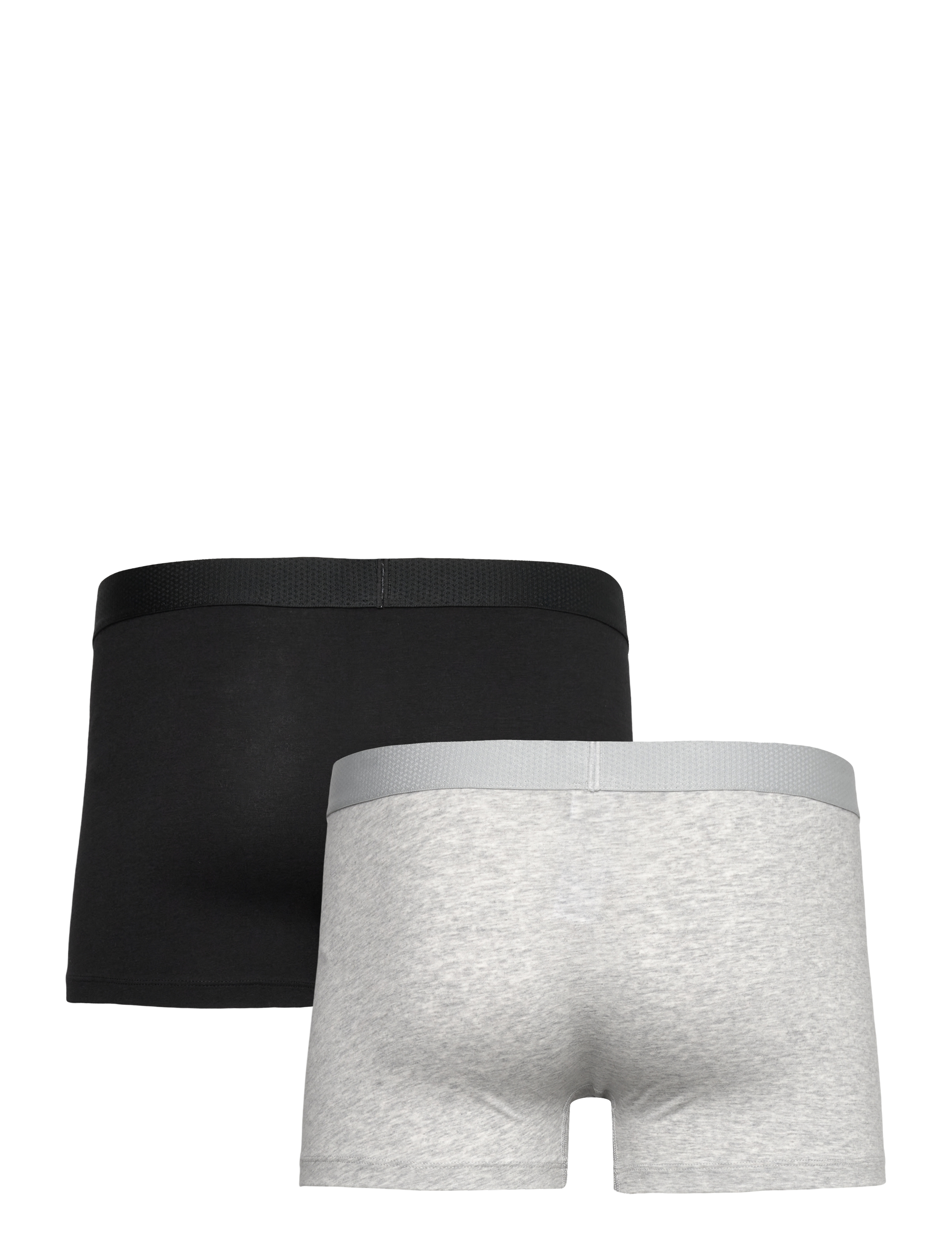 adidas Underwear - Trunks - lägsta priserna - assorted - 1
