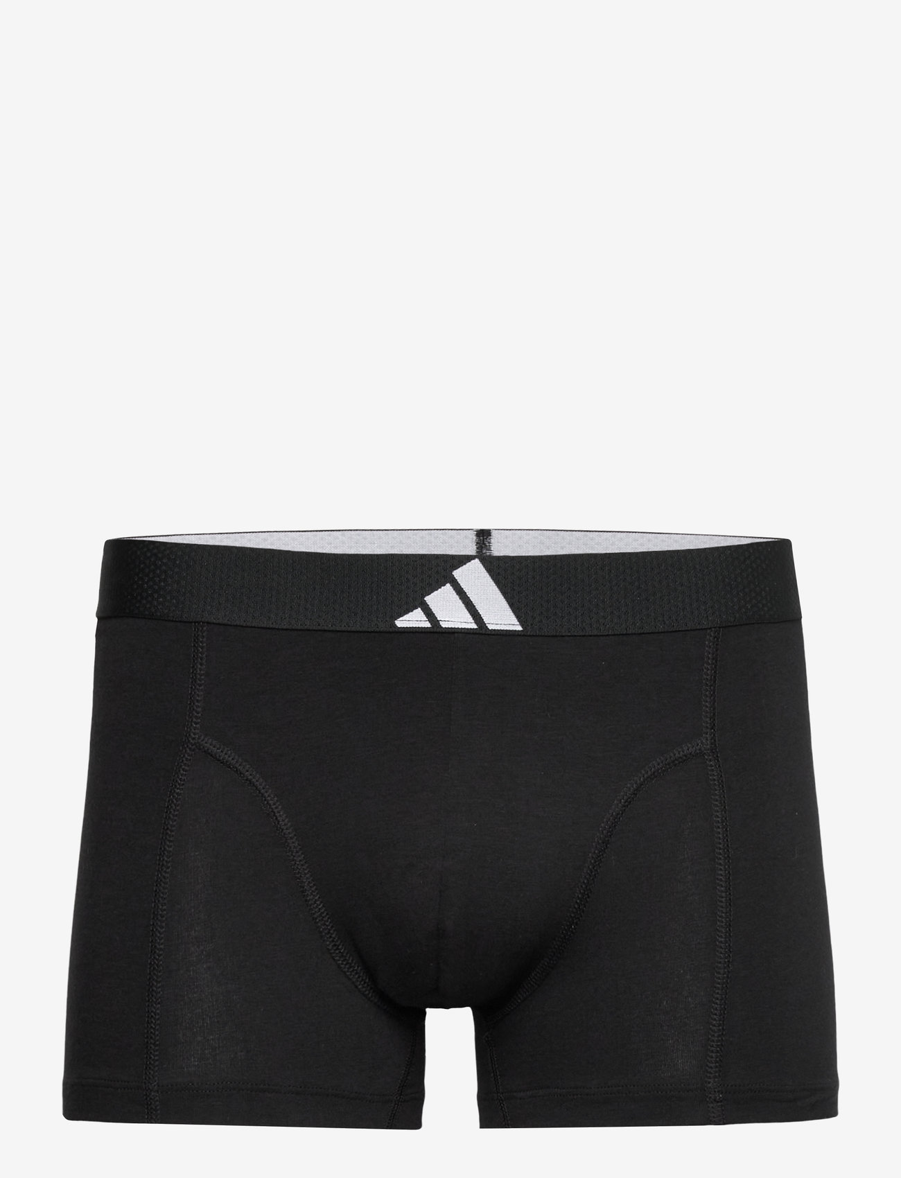 adidas Underwear - Trunks - laveste priser - assorted - 2